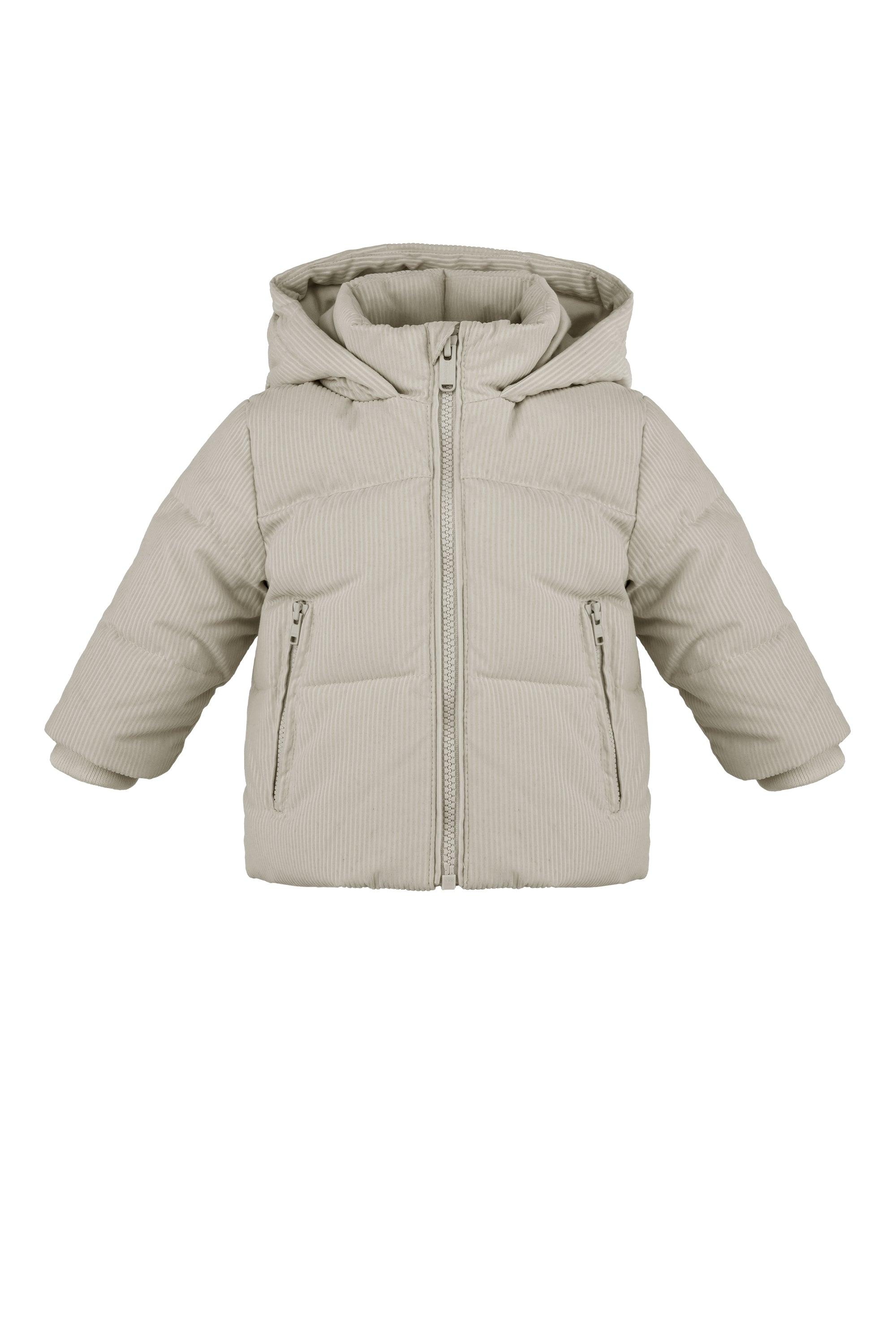JB130STFLKP_170.jpg