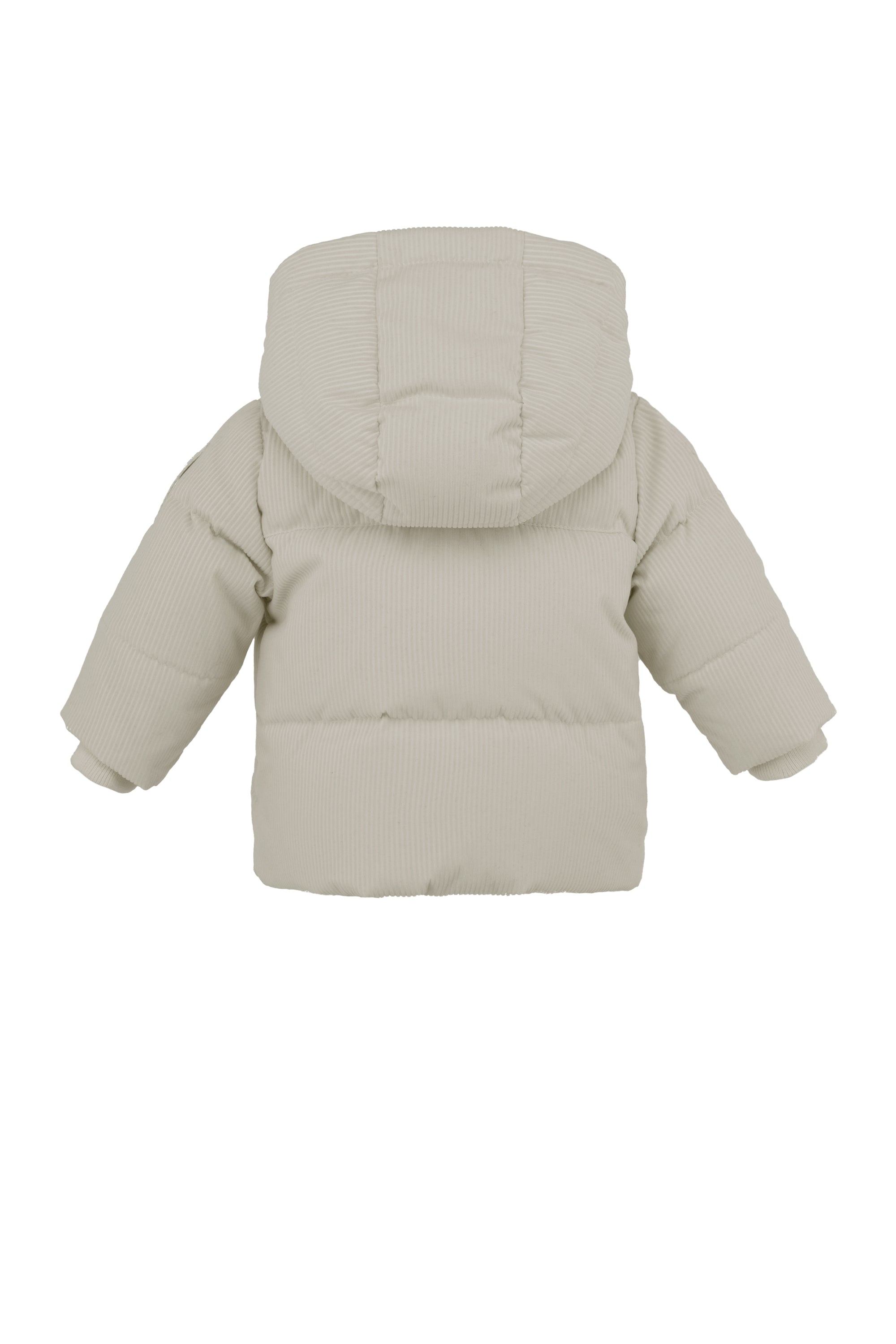 JB130STFLKP_170_02.jpg