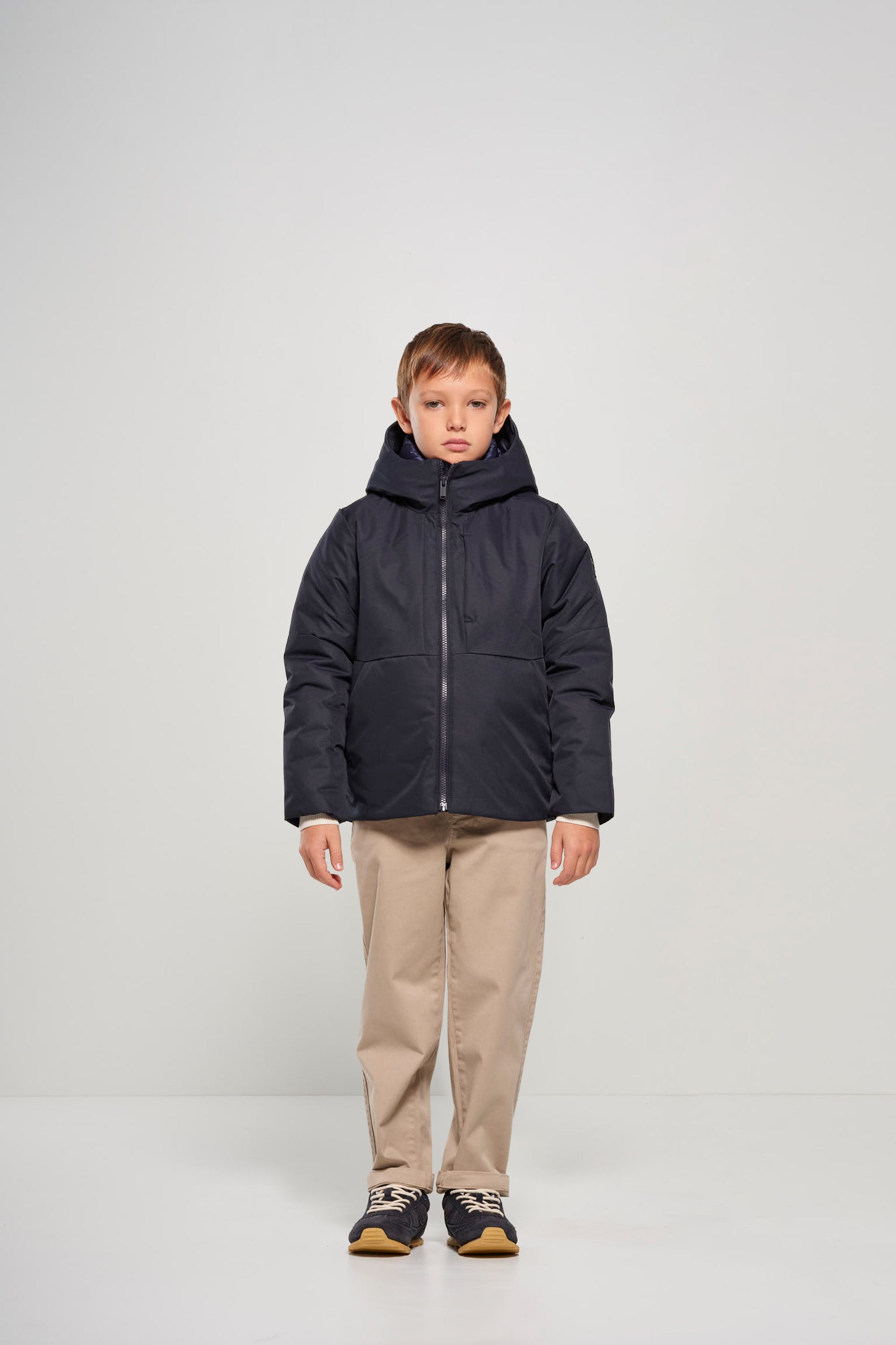JK954DTACR5_365_INDOSSATO.jpg