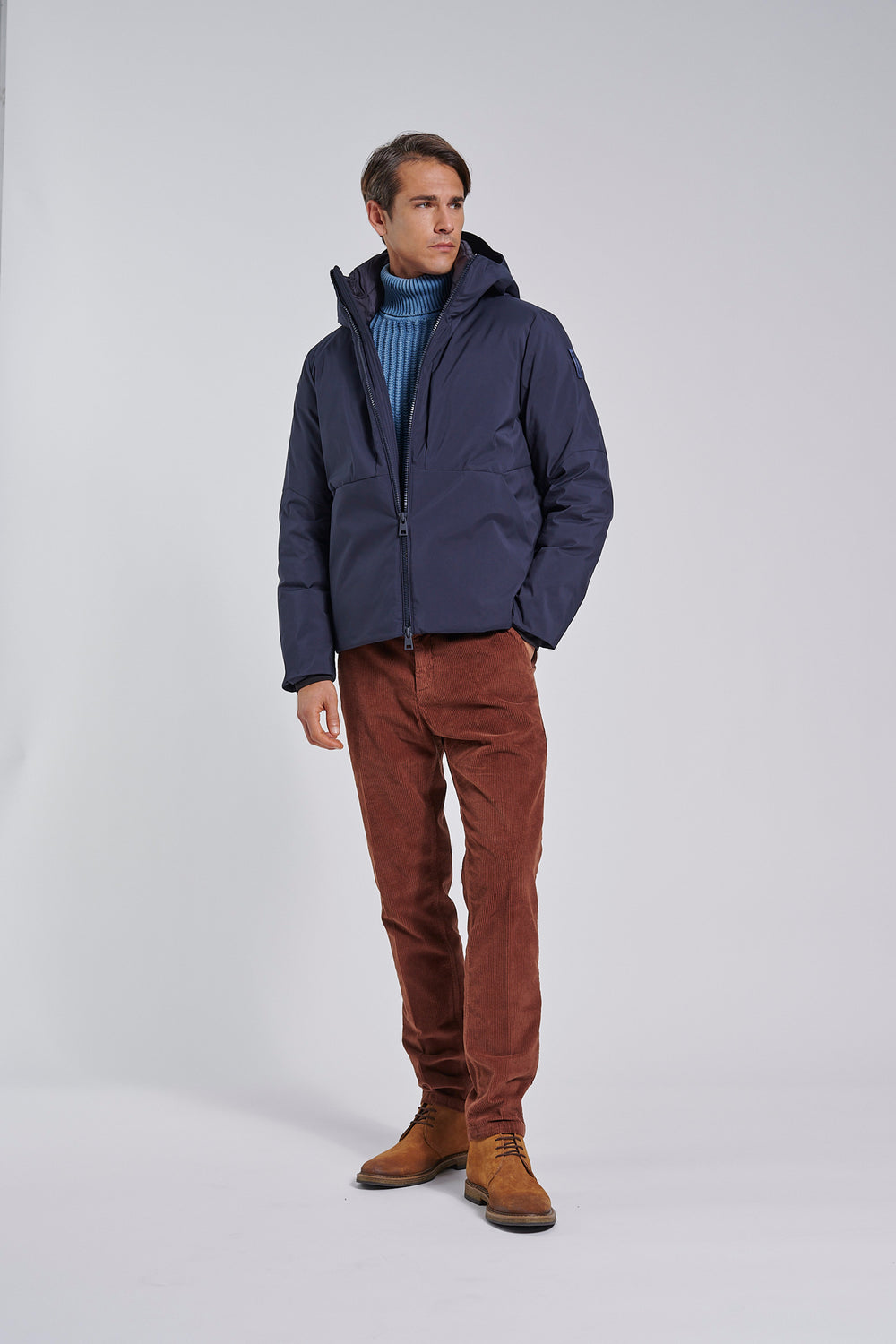 Translation missing: fr.tokyo-jacket-jacket-with-primaloft-powerplume-padding-jm5954tdpl6