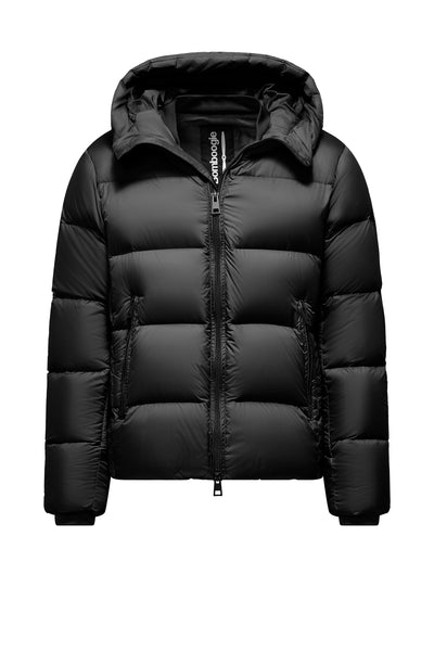 JM7616TTMF5_90_grande.jpg?v=