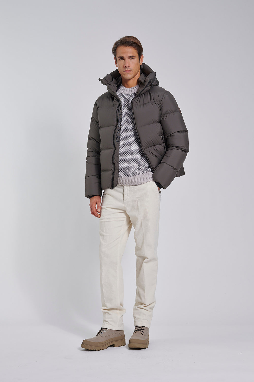 Translation missing: fr.helsinki-jacket-down-jacket-padded-with-real-feathers-jm7616ttmst