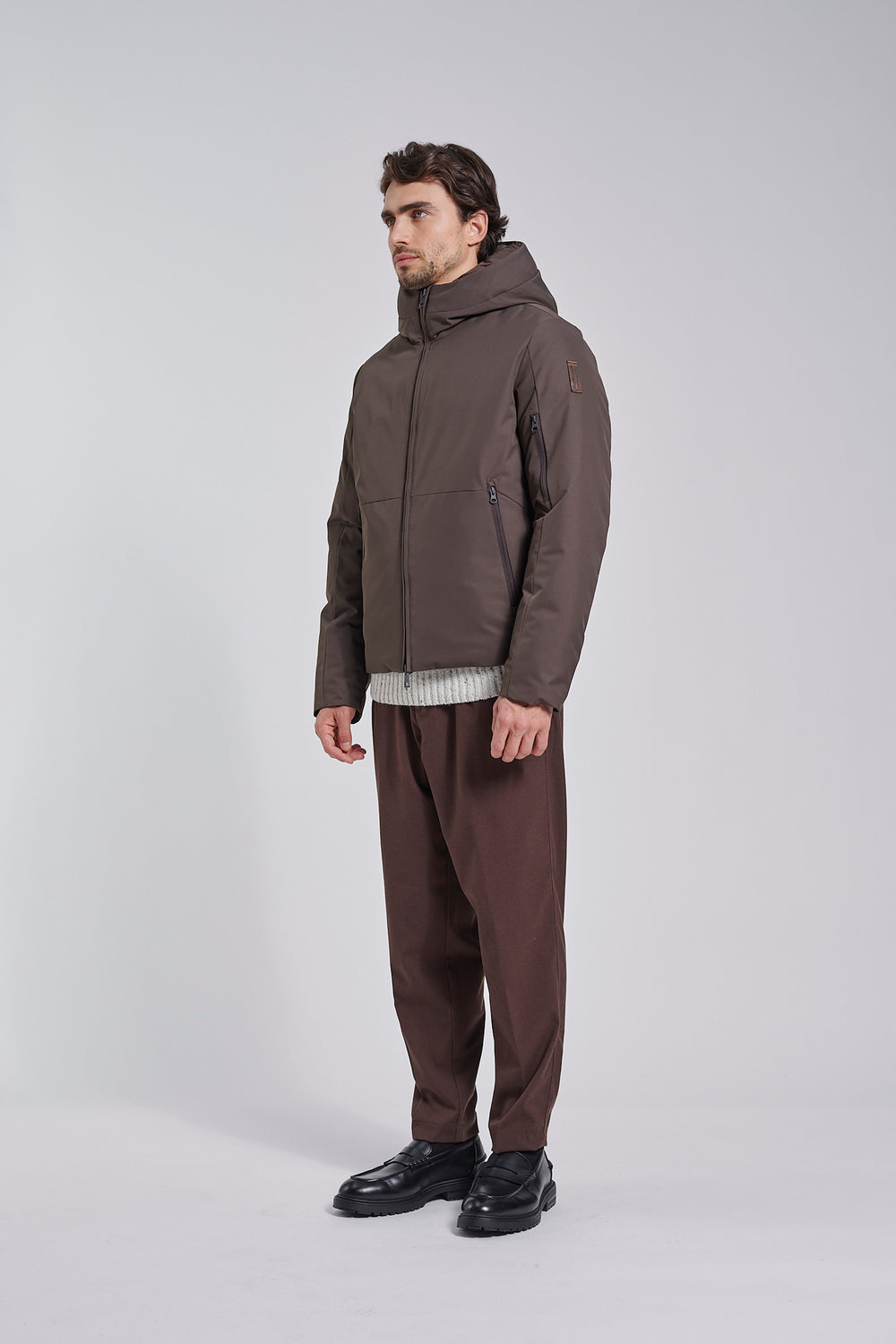 Translation missing: fr.berlin-jacket-jacket-with-primaloft-powerplume-padding-jm7651tacr6