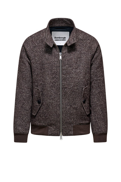 JM9269TWHG5_10_grande.jpg?v=