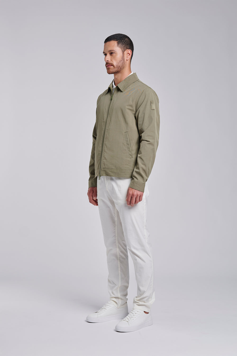 Translation missing: en.cotton-nylon-jacket-jm9663tcss6