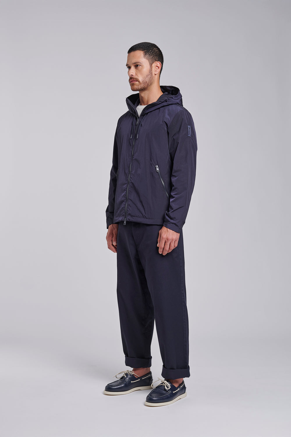 Translation missing: en.windproof-nylon-jacket-jm9681twrp6