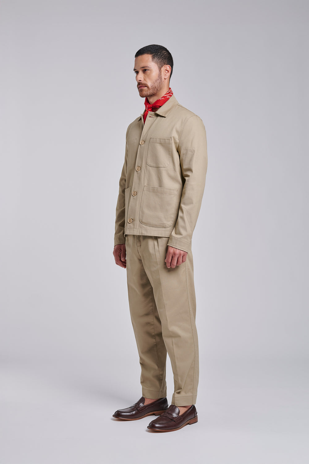 Translation missing: en.sanforized-cotton-jacket-jm9707tbil6