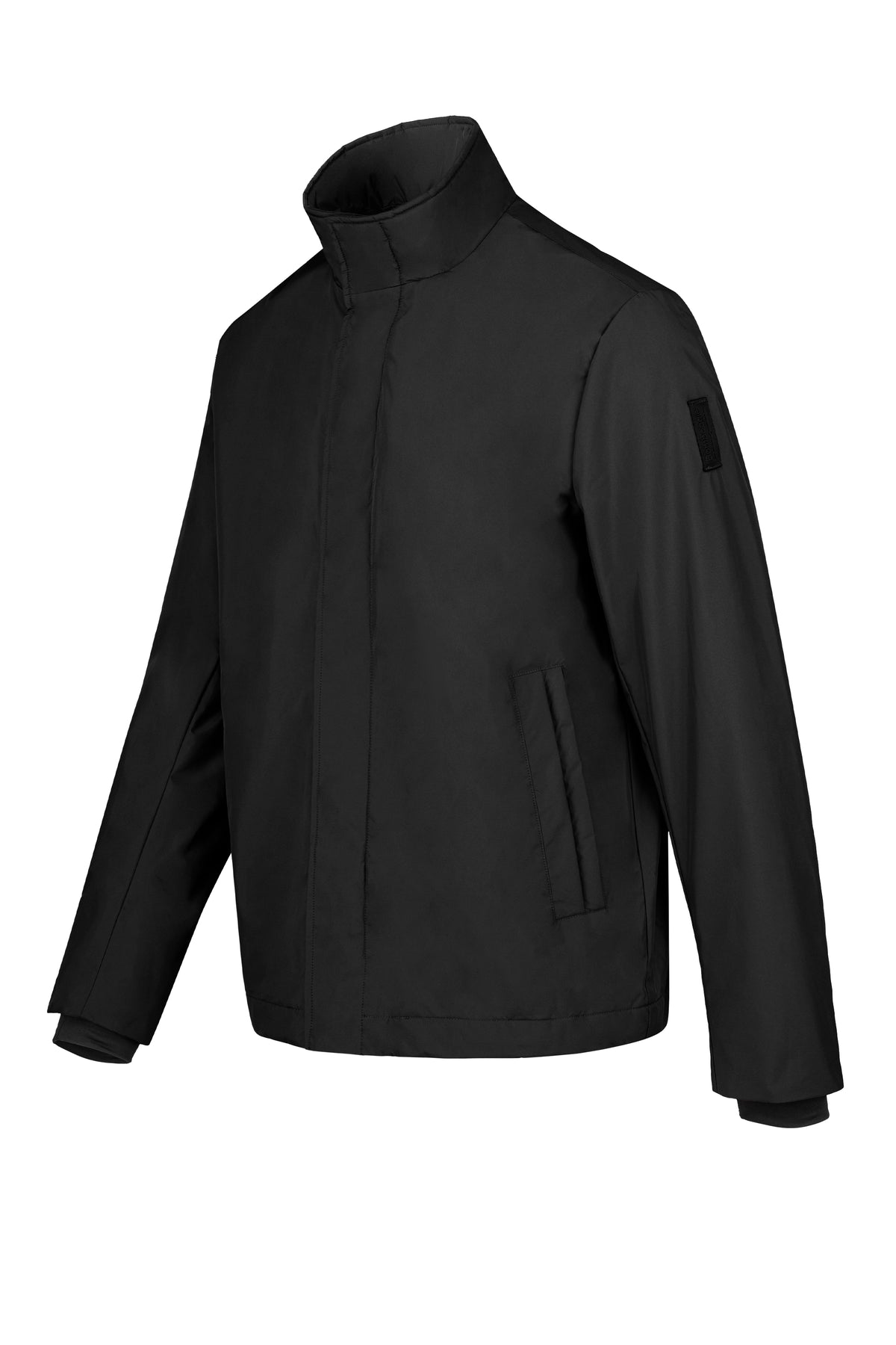 JM9743TTPRC_90_01.jpg