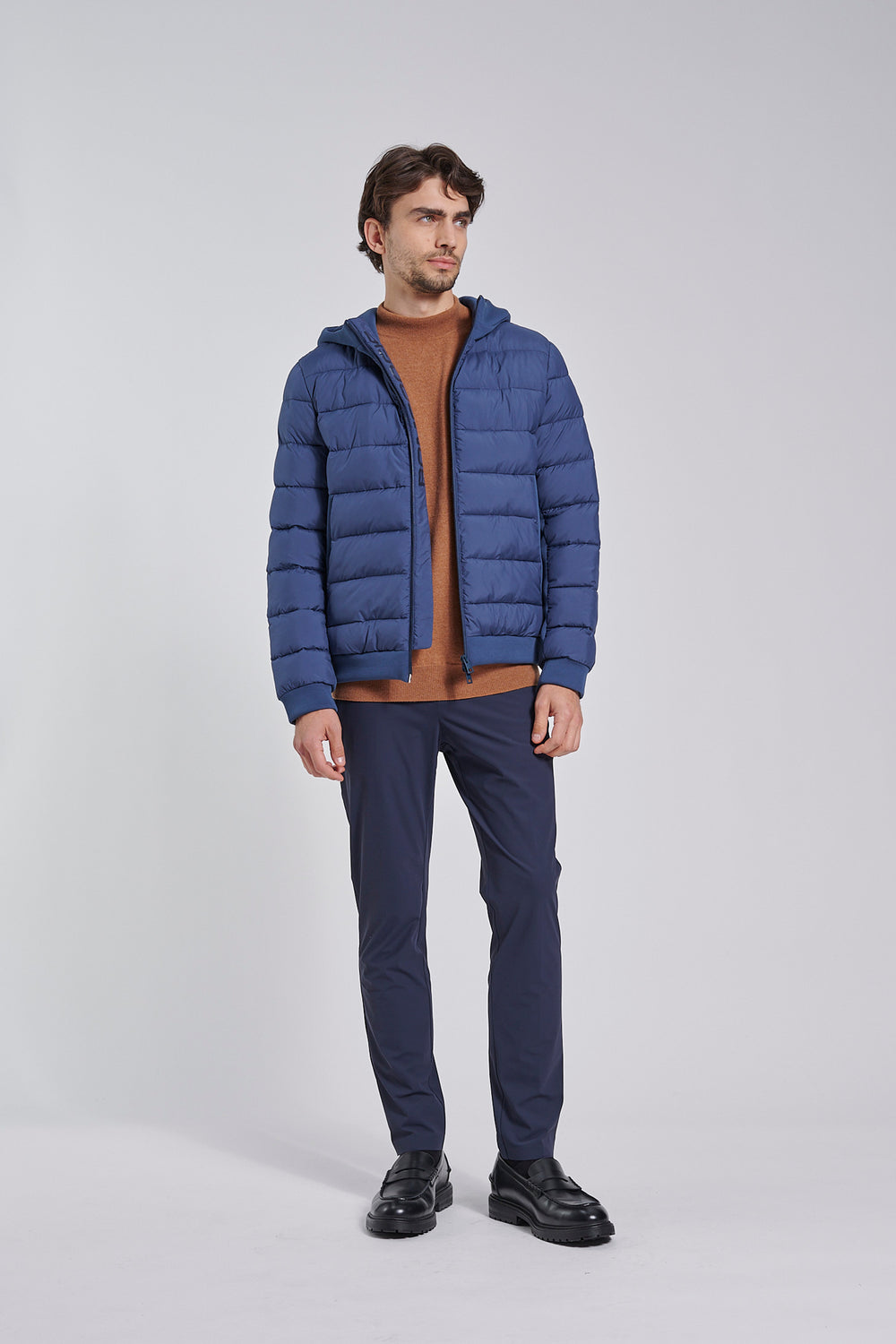Translation missing: fr.padded-two-material-jacket-jm9815ttmfv