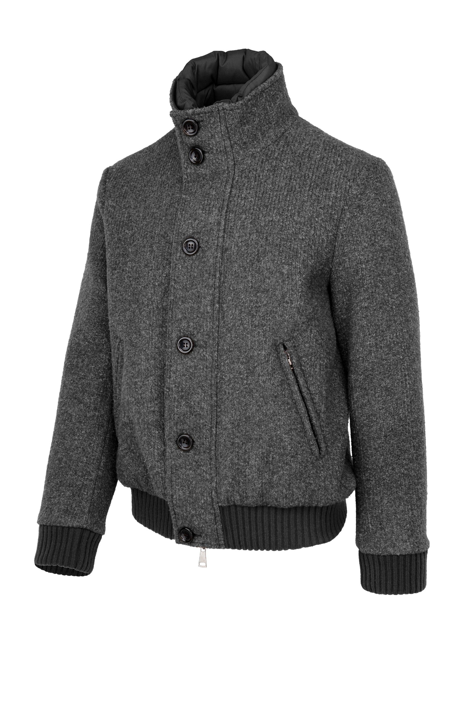 JM9849TWBAC_558_01.jpg