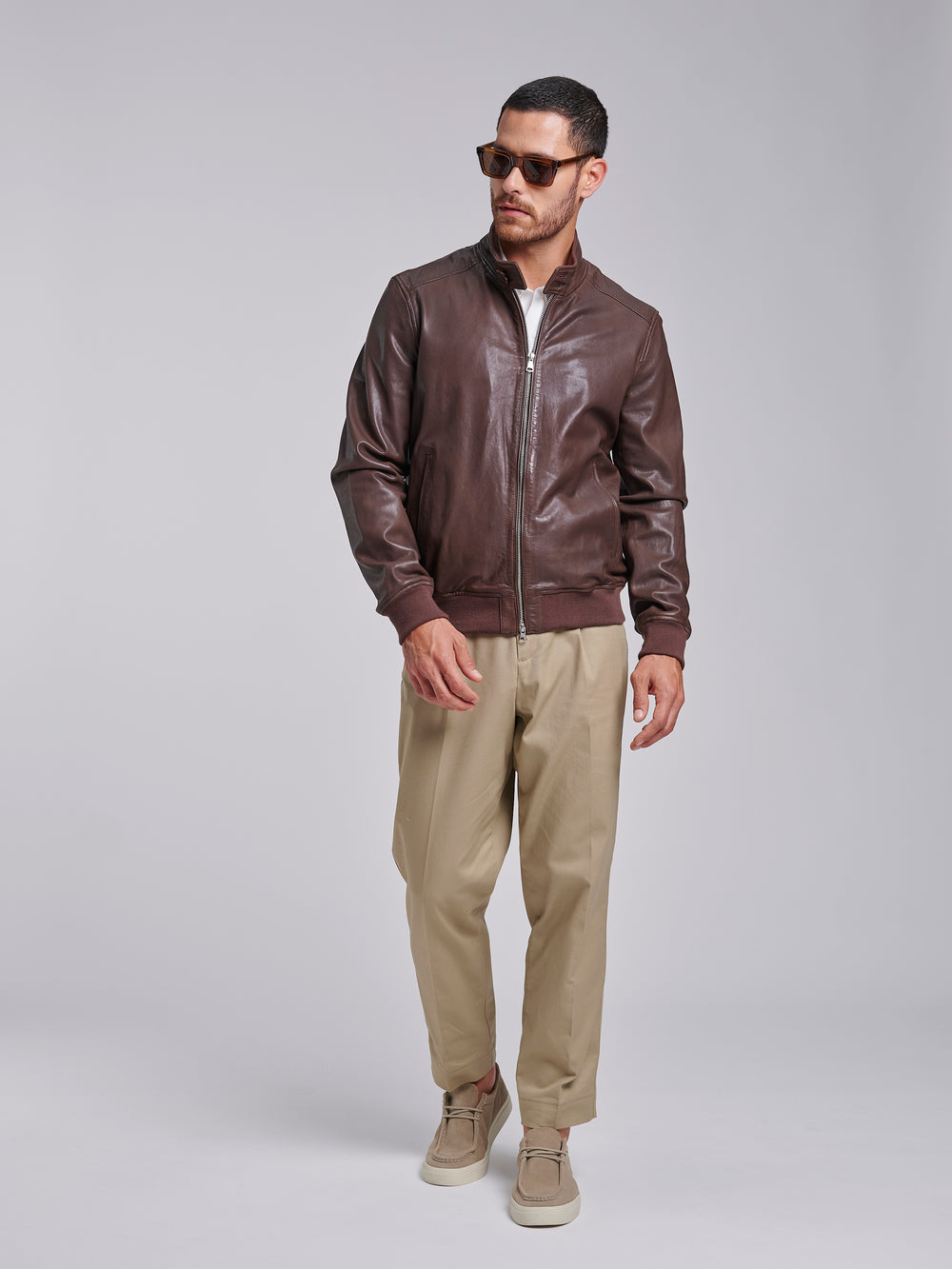 Translation missing: en.lamb-nappa-jacket-jmfrizplgs6