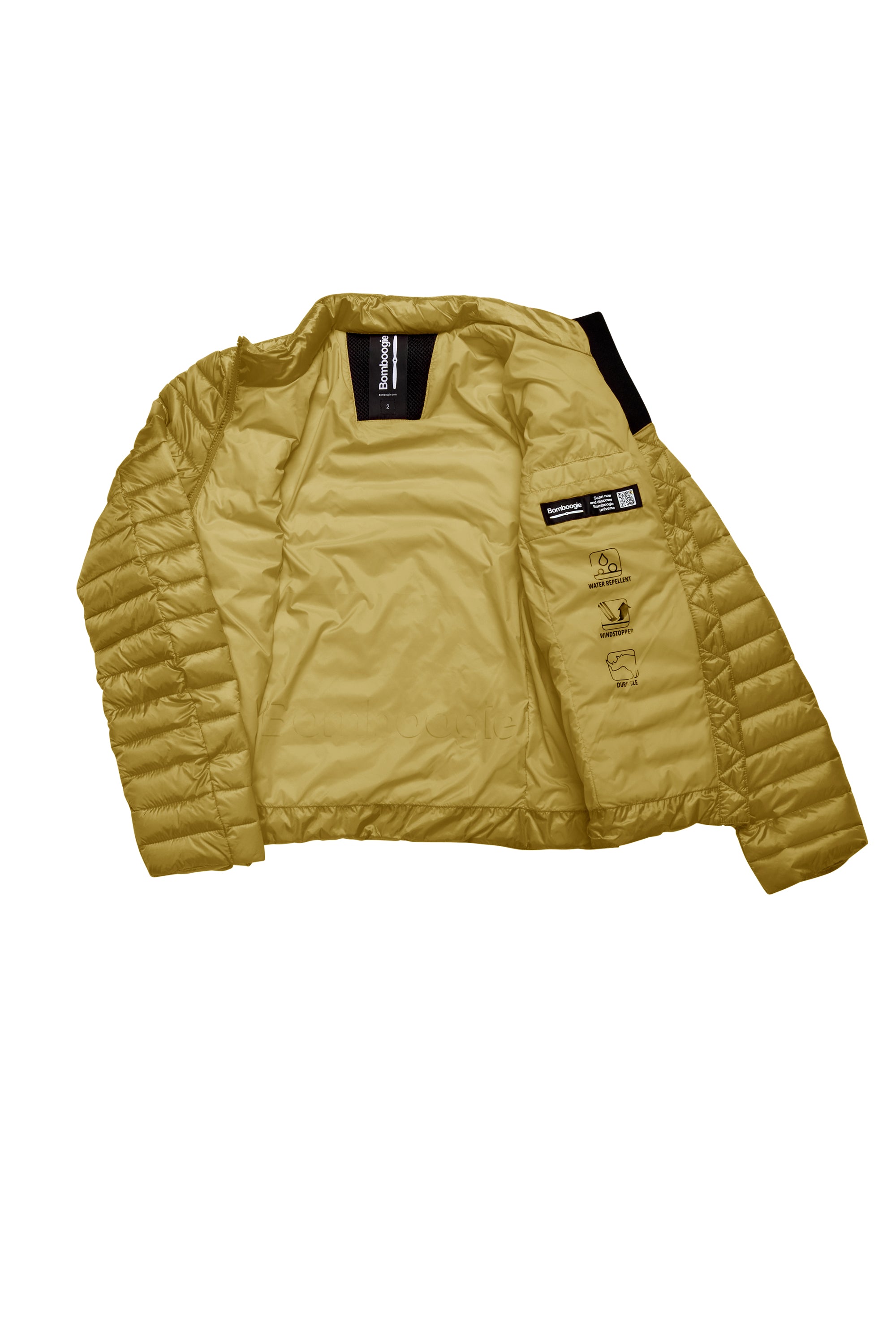 JW7782TDLC5_620_03.jpg