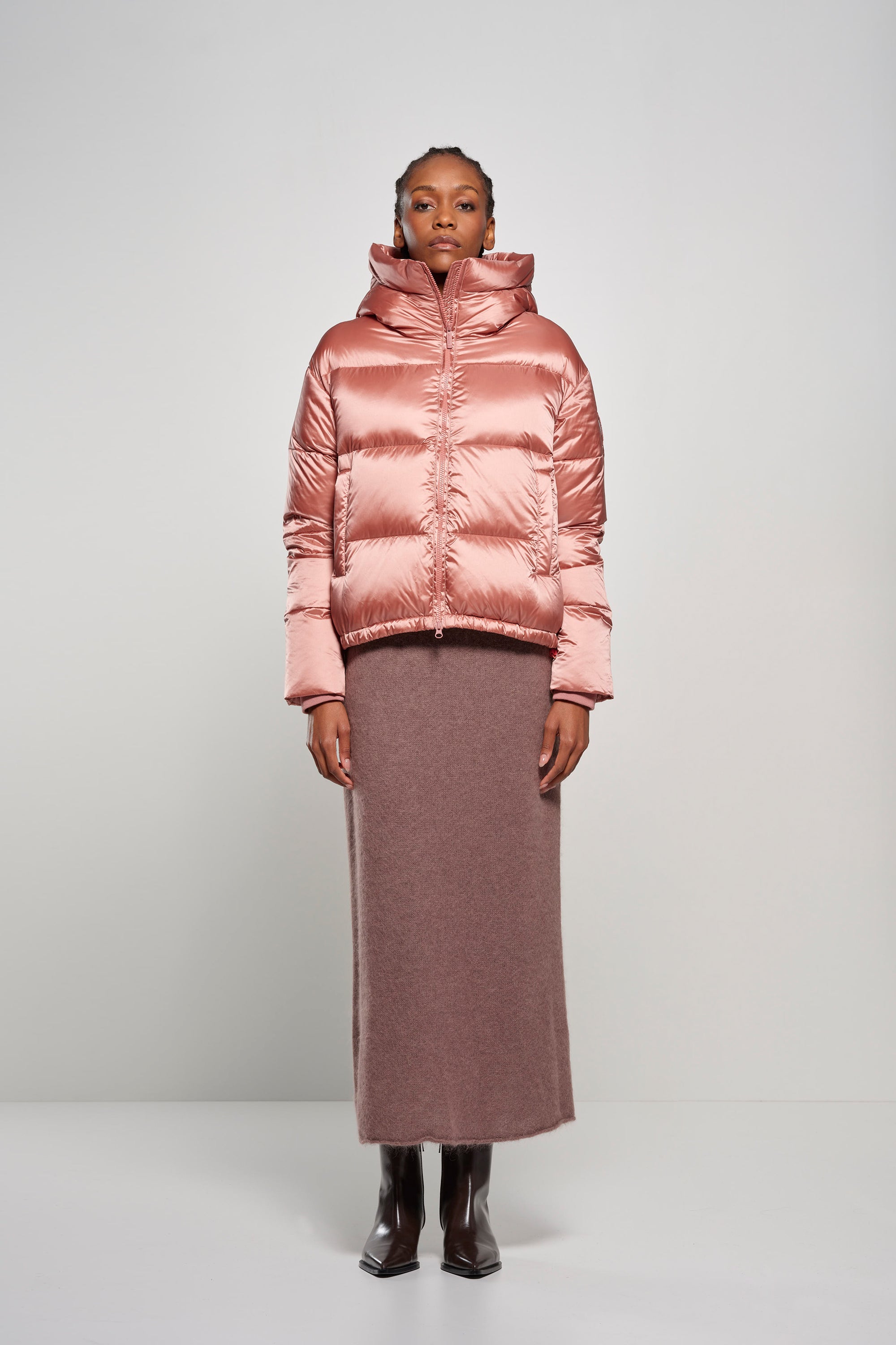 JW8139TDLC6_365_INDOSSATO.jpg