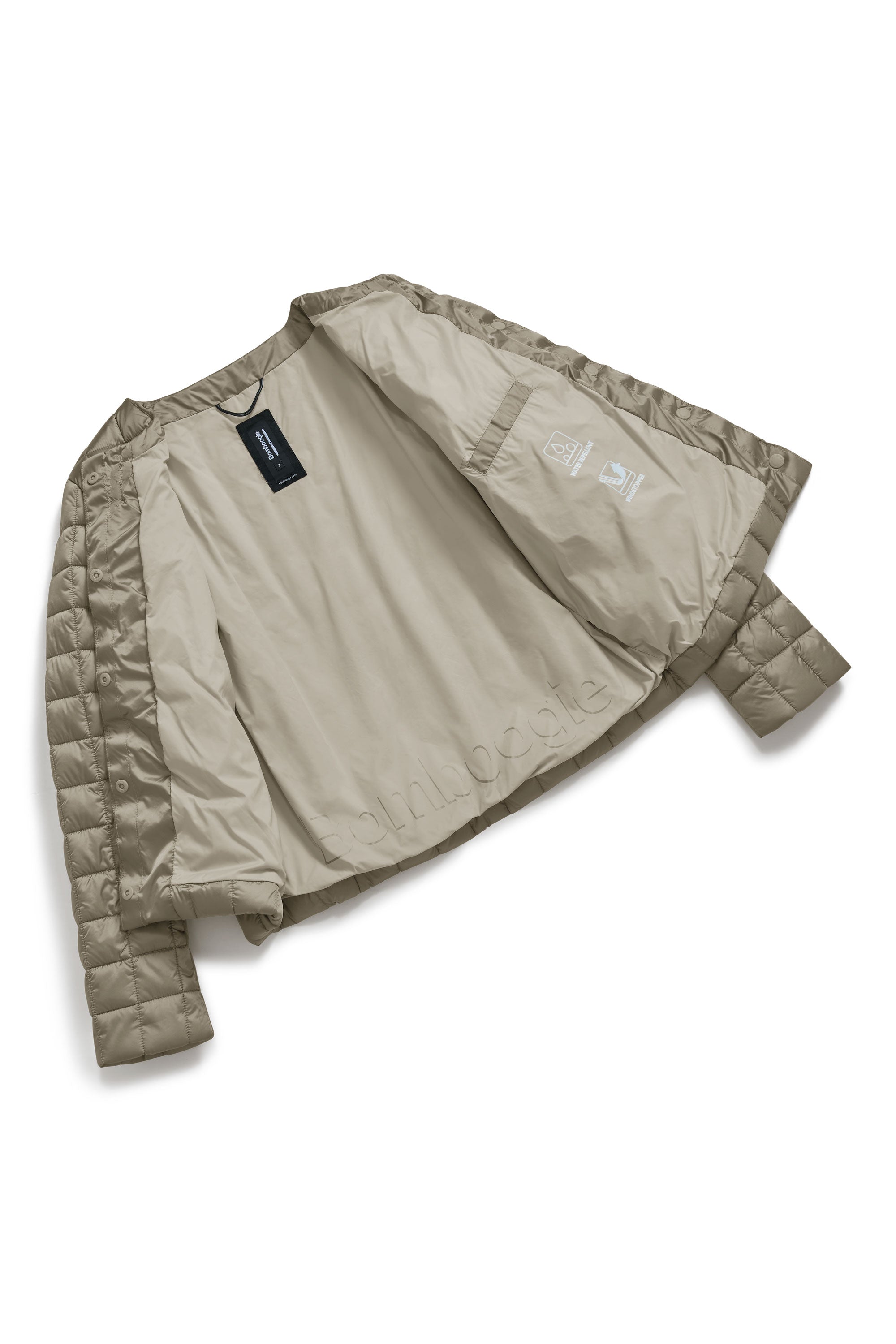 JW8920TDLC5_550_03.jpg