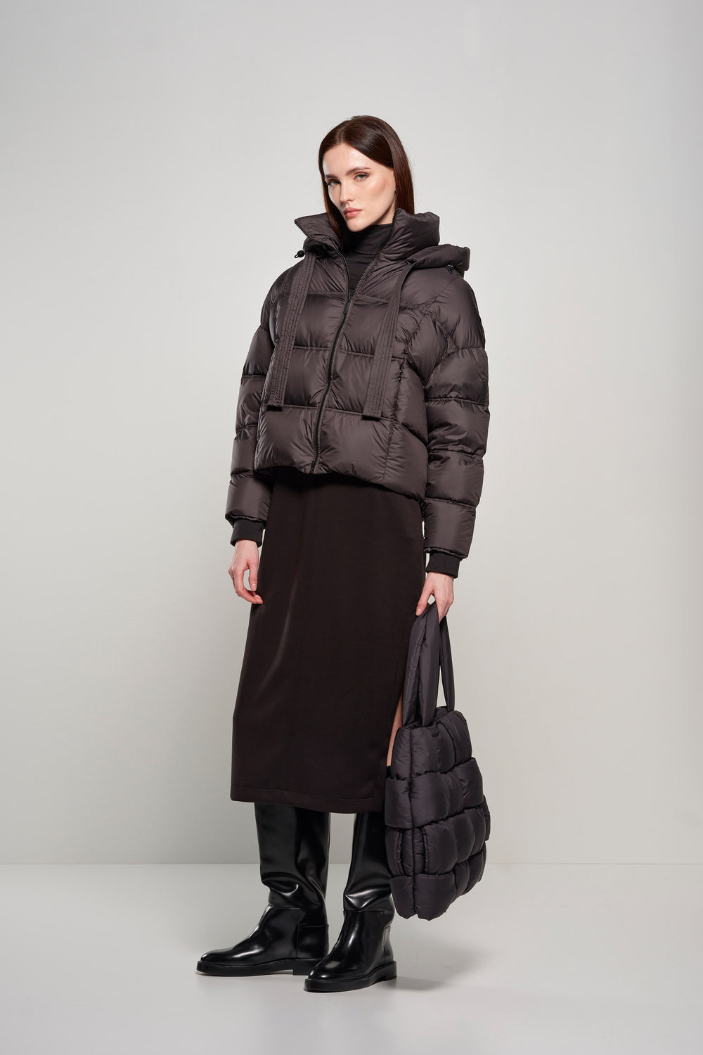 Translation missing: en.nara-jacket-women-s-short-water-resistant-downproof-down-jacket-jw9142ttmf5