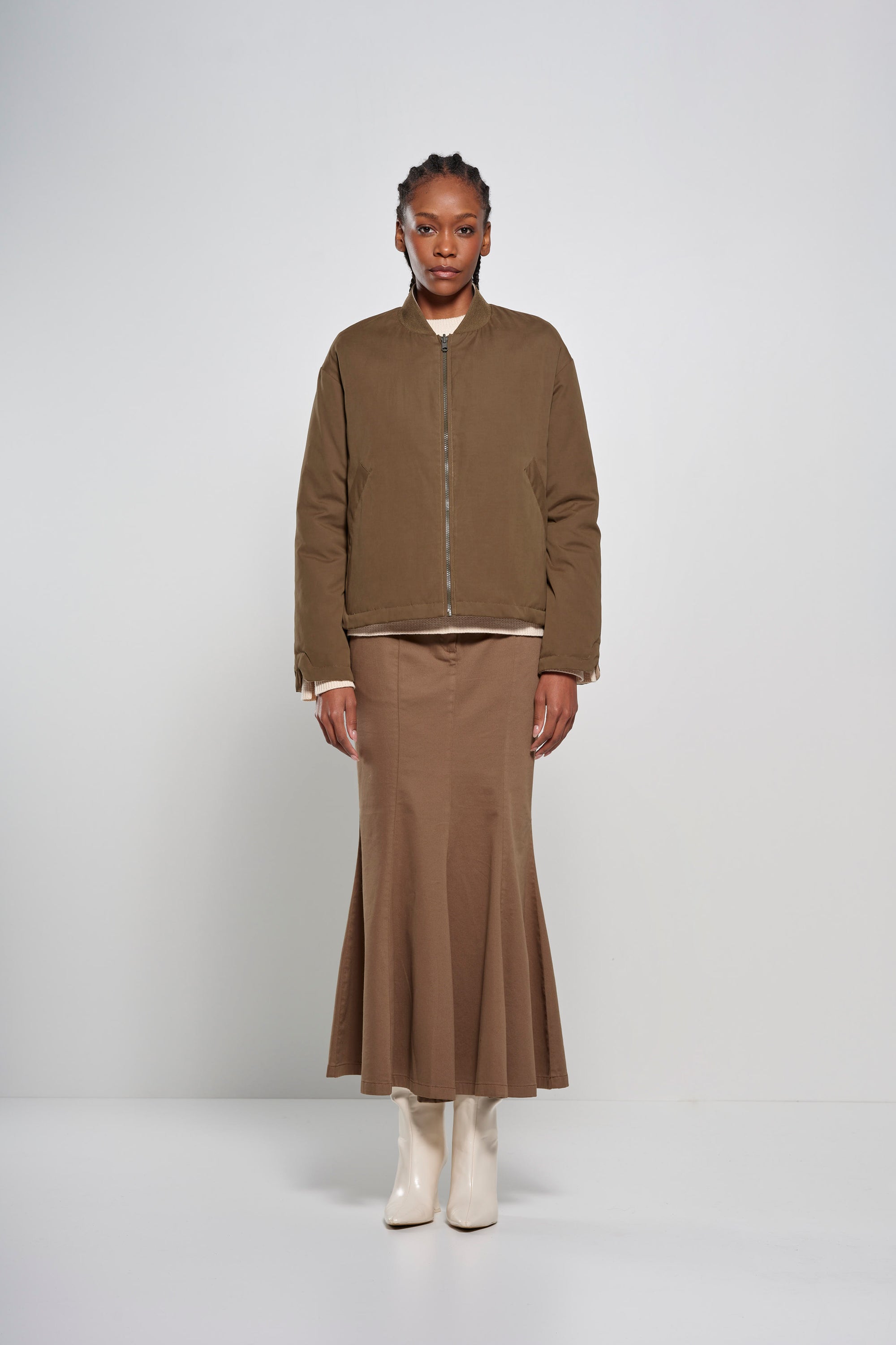 JW9169TMQW5_3003_INDOSSATO.jpg