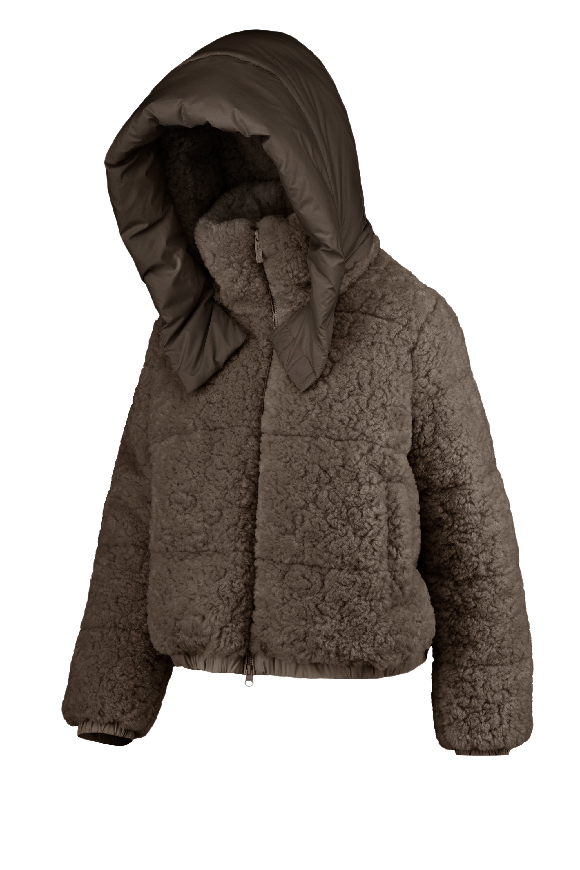 JW9783TSHTM_148_01.jpg
