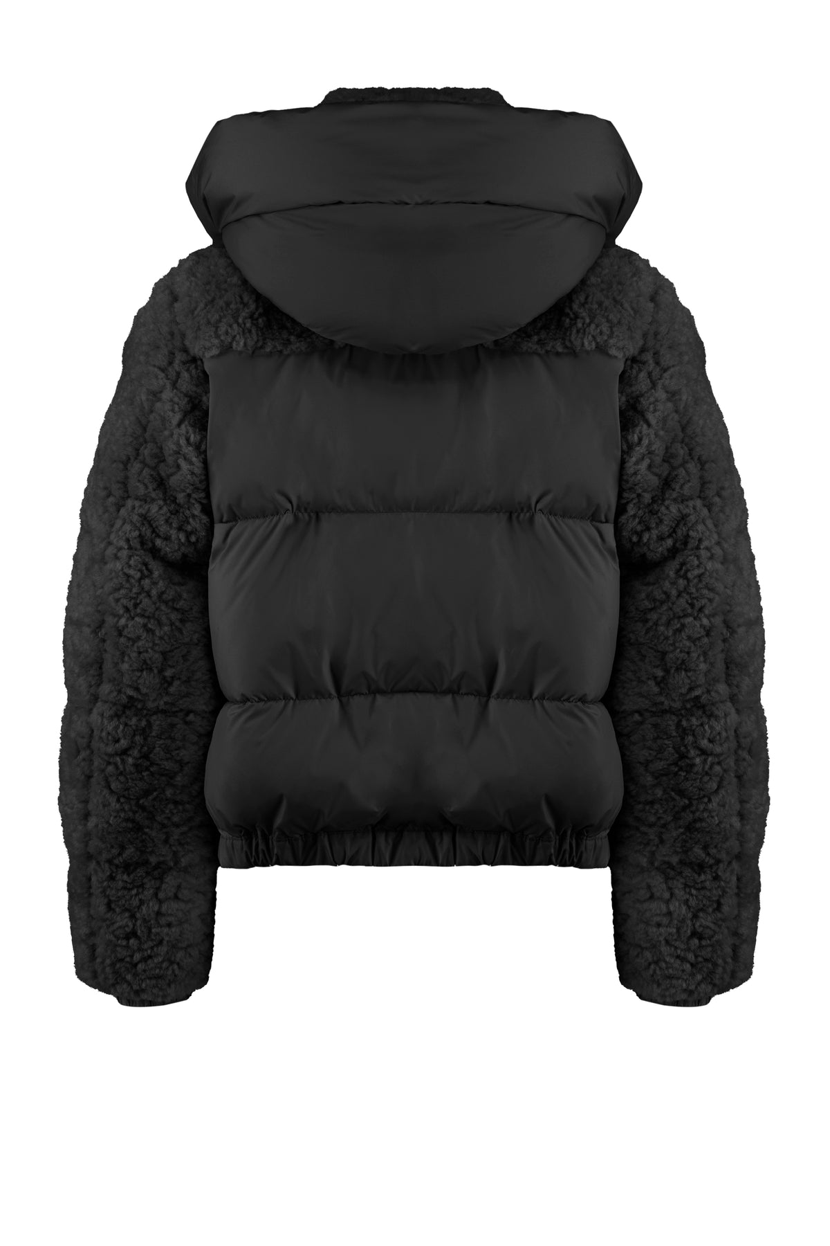 JW9783TSHTM_90_02.jpg