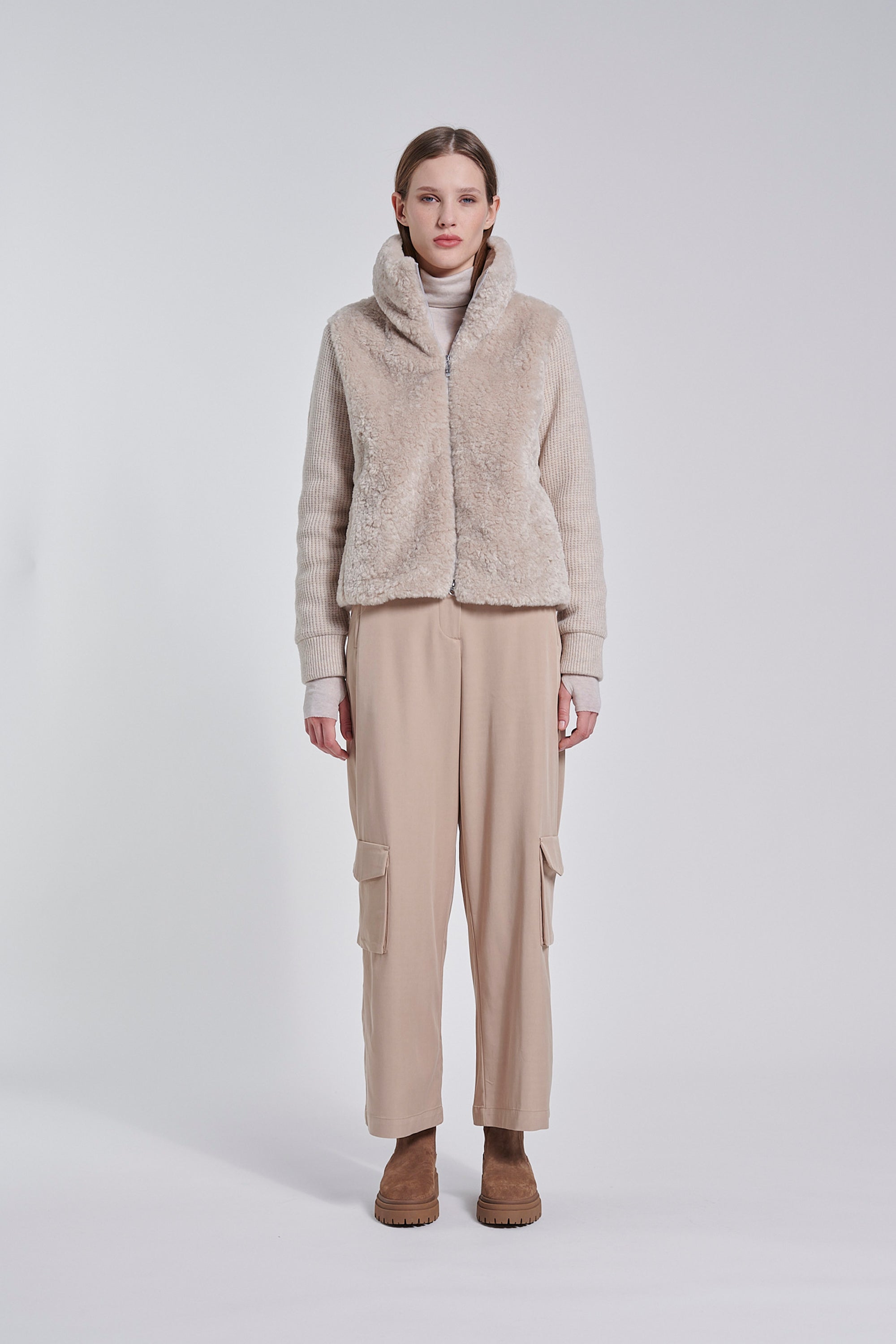 JW9854TDKSH_503_INDOSSATO.jpg