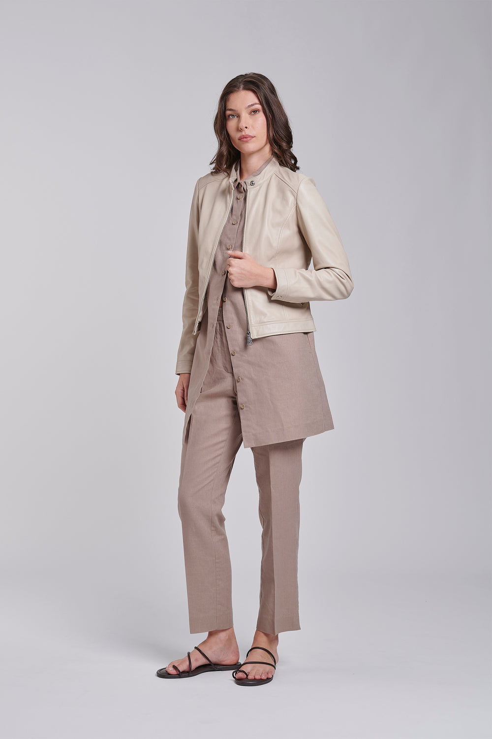 Translation missing: it.giubbotto-in-pelle-di-agnello-jwjeenplst6