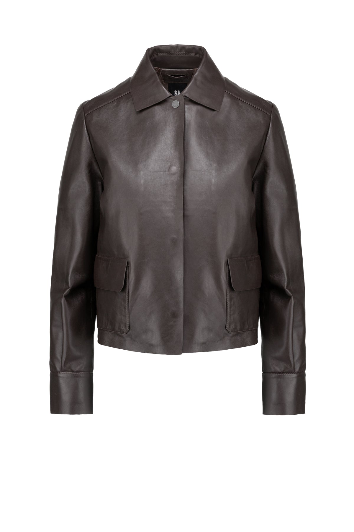 JWNYLAPLAMI_14.jpg