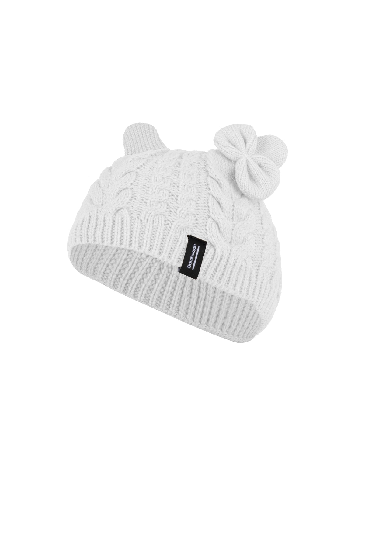 LG8844TZVA3_01.jpg