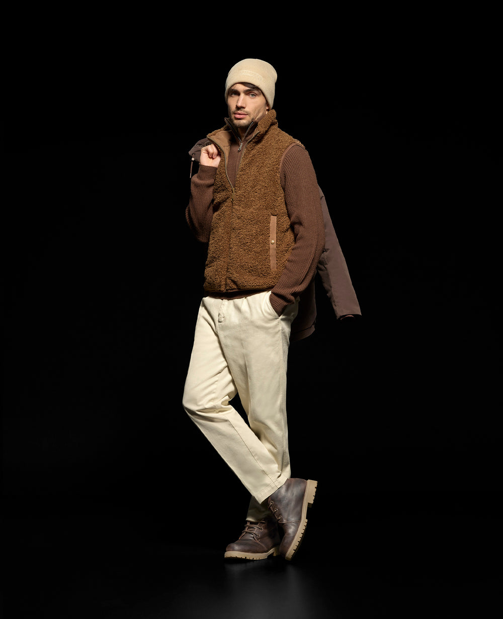 Translation missing: de.wendeweste-aus-sherpa-vm9813tsfdp