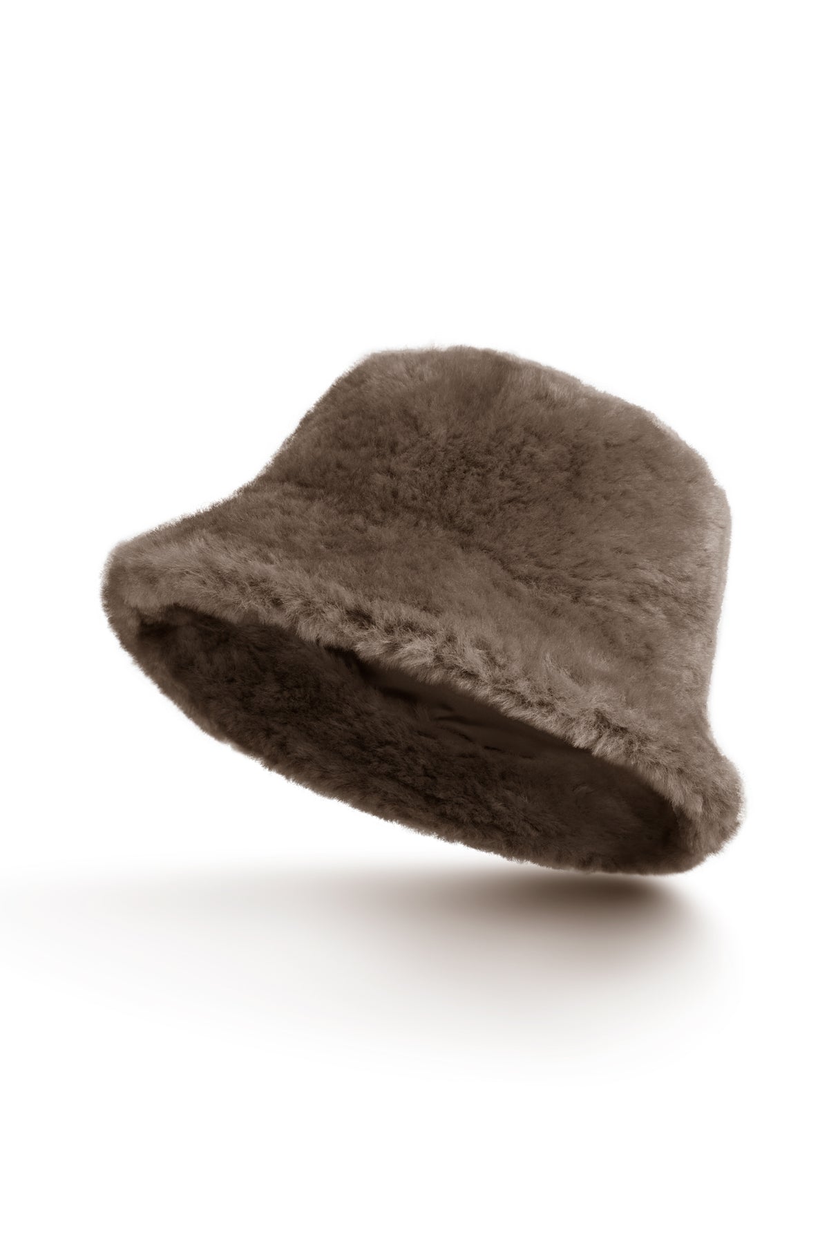 LW9930TSHFR_148.jpg