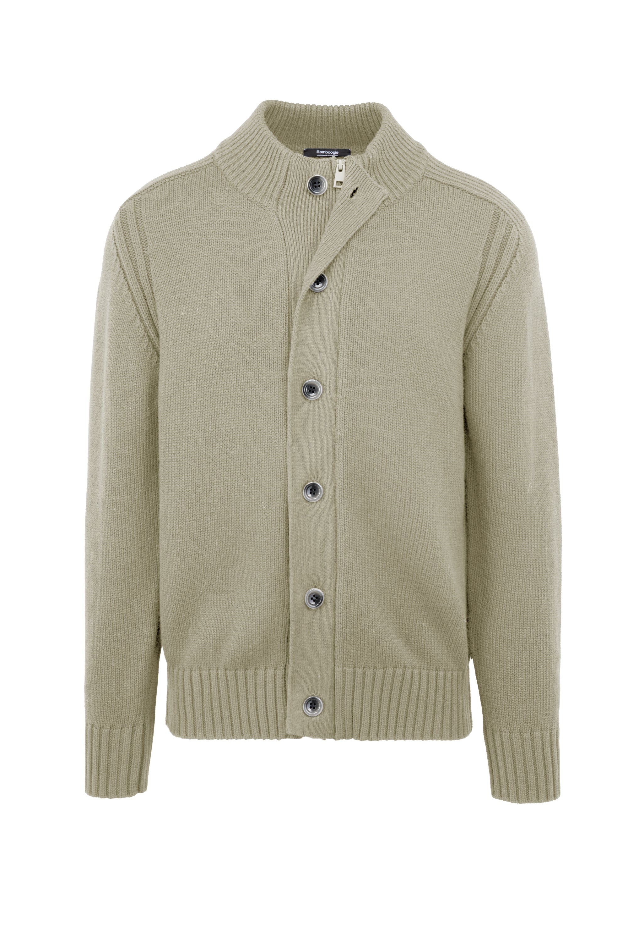 MM8220TKCNW_06.jpg