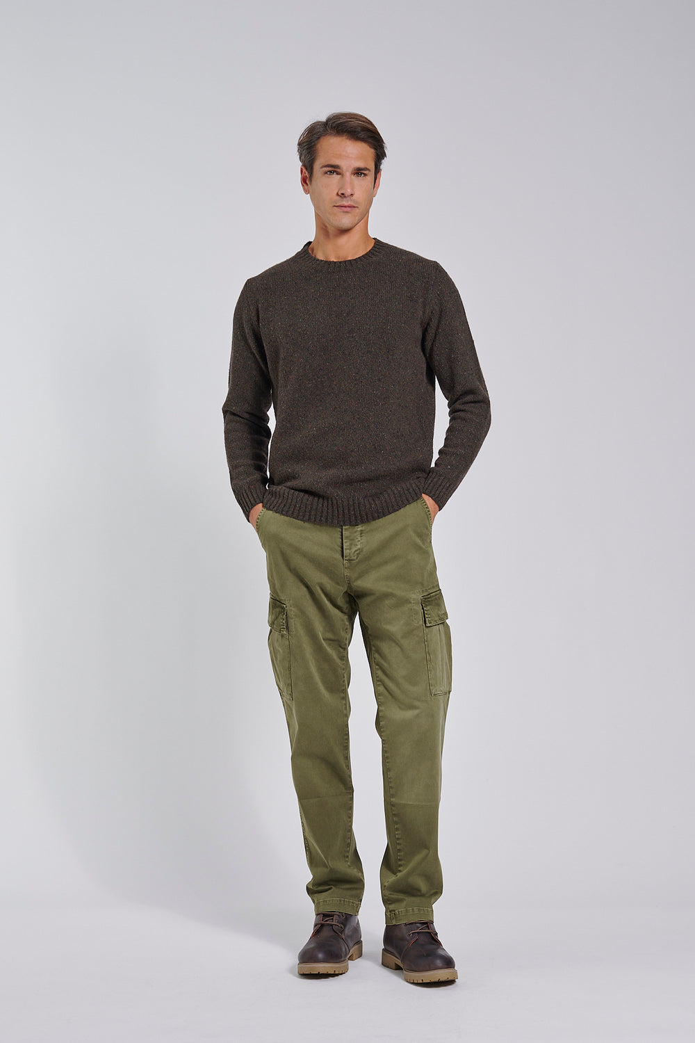 Translation missing: en.wool-crewneck-sweater-mm9865tkwbt