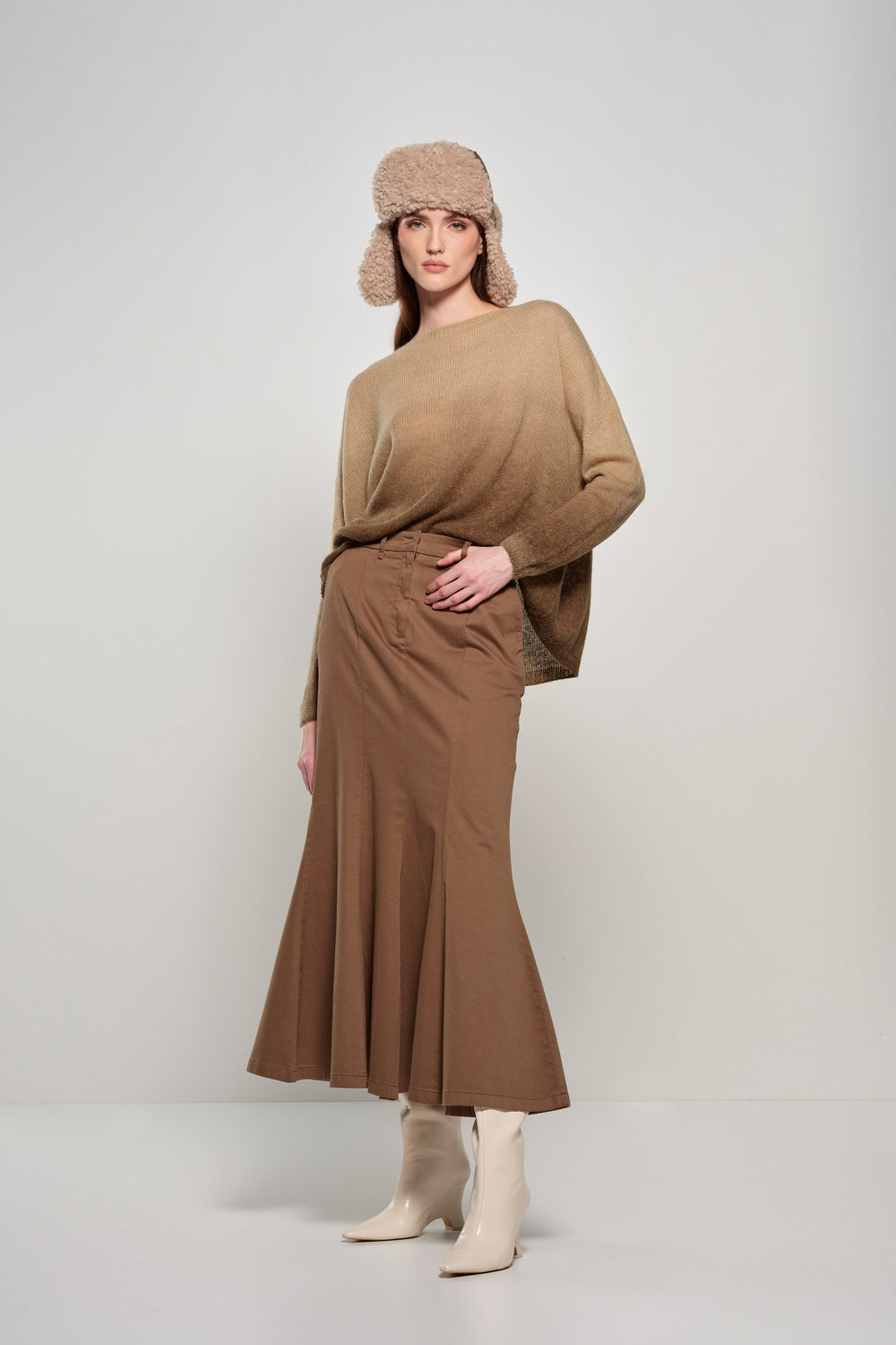 Translation missing: fr.crew-neck-sweater-in-alpaca-blend-mw9227ttas6