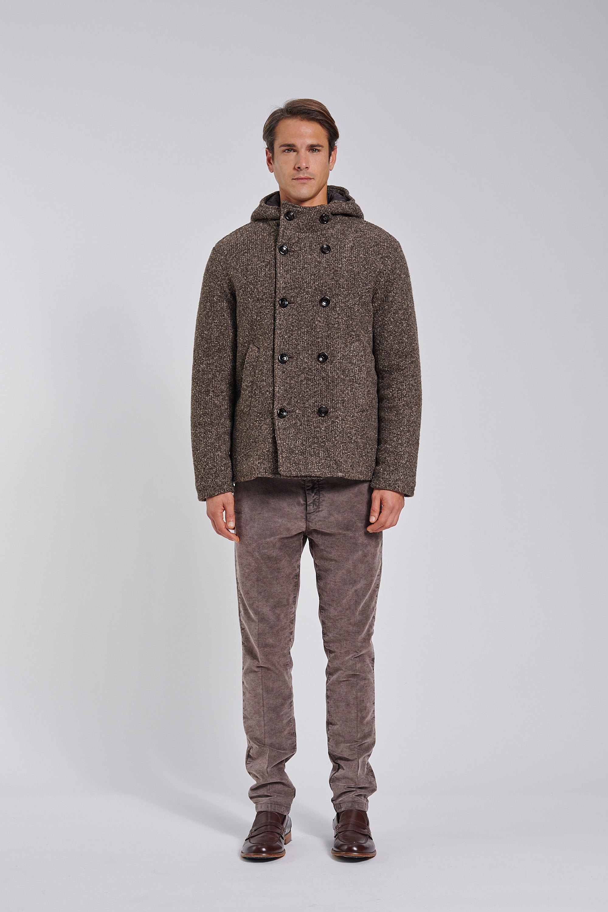 PMFORMTVELT_297_INDOSSATO.jpg