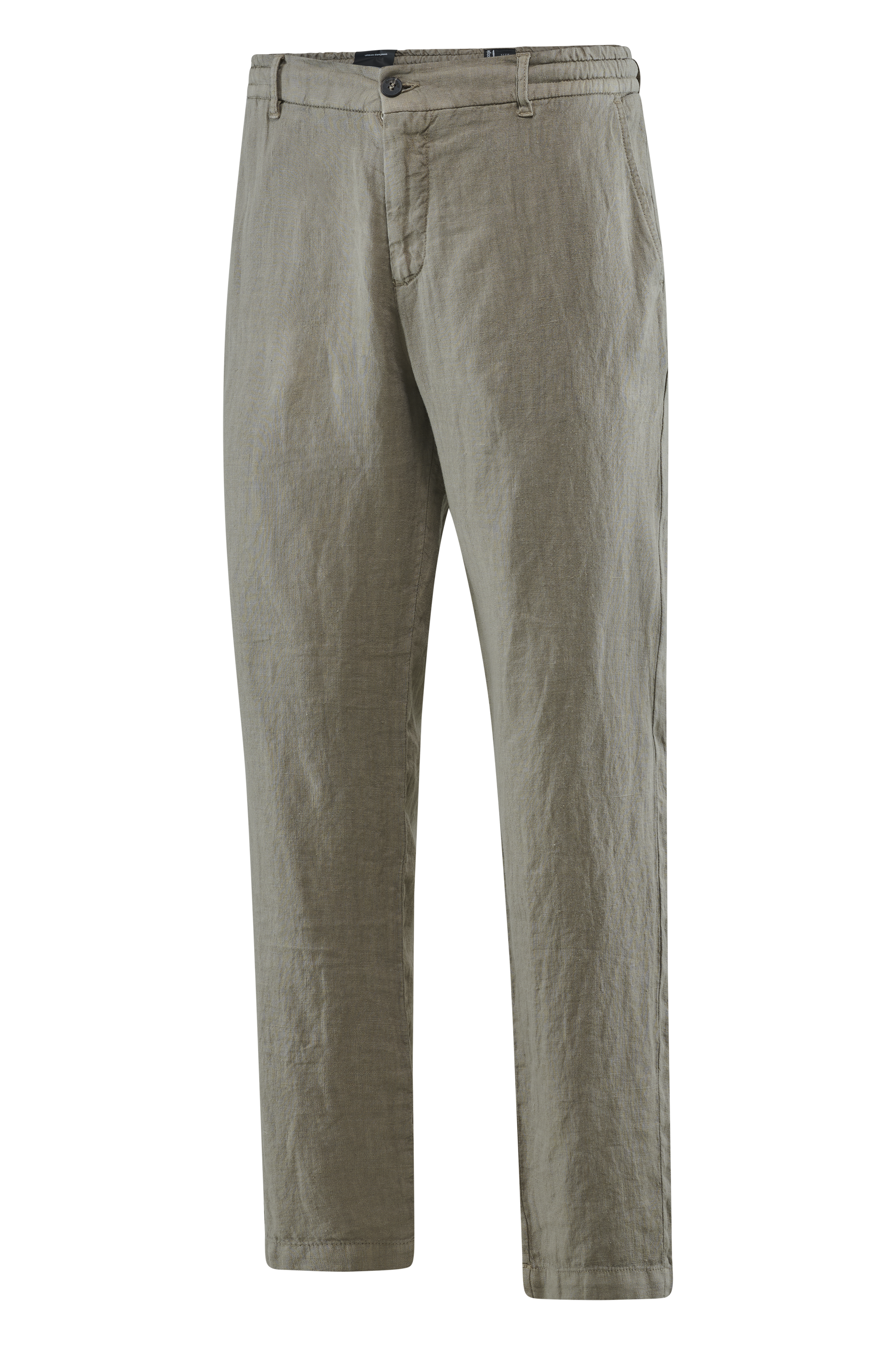 PMGANGTLCC5_350_01.png