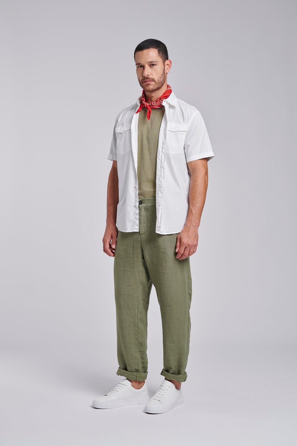 Translation missing: en.jogger-fit-trousers-in-pure-linen-pmgangtlcc6