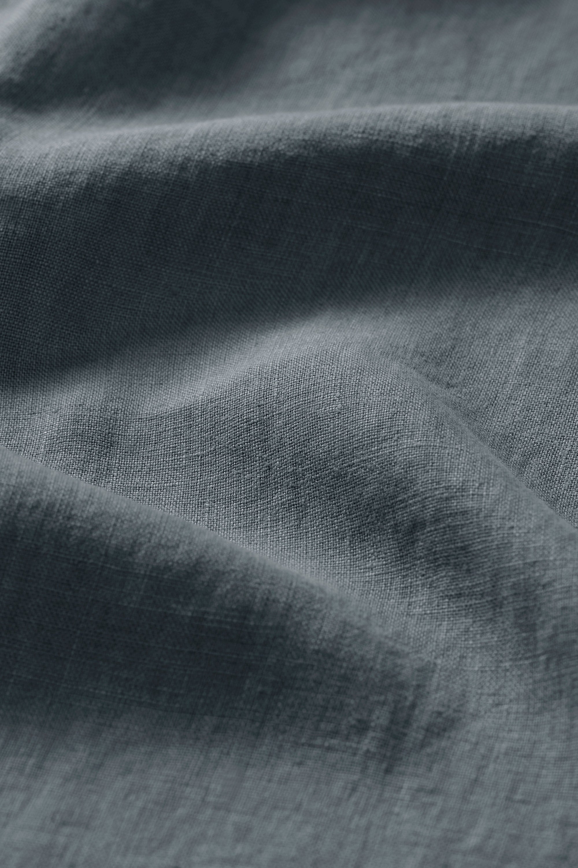 PMGANGTLCC6_246_03.jpg