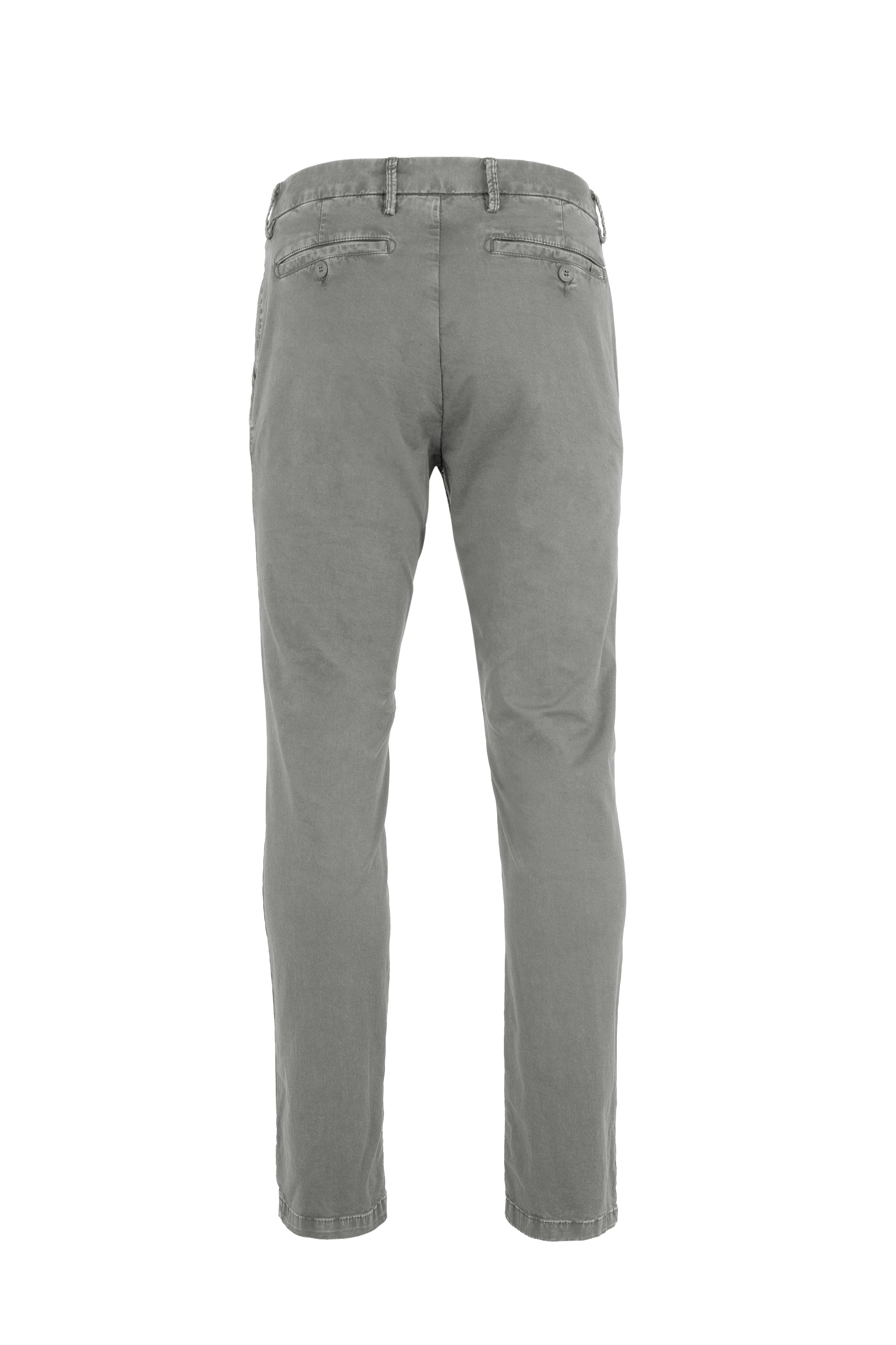 PMSPYTGBT6_539_02.jpg