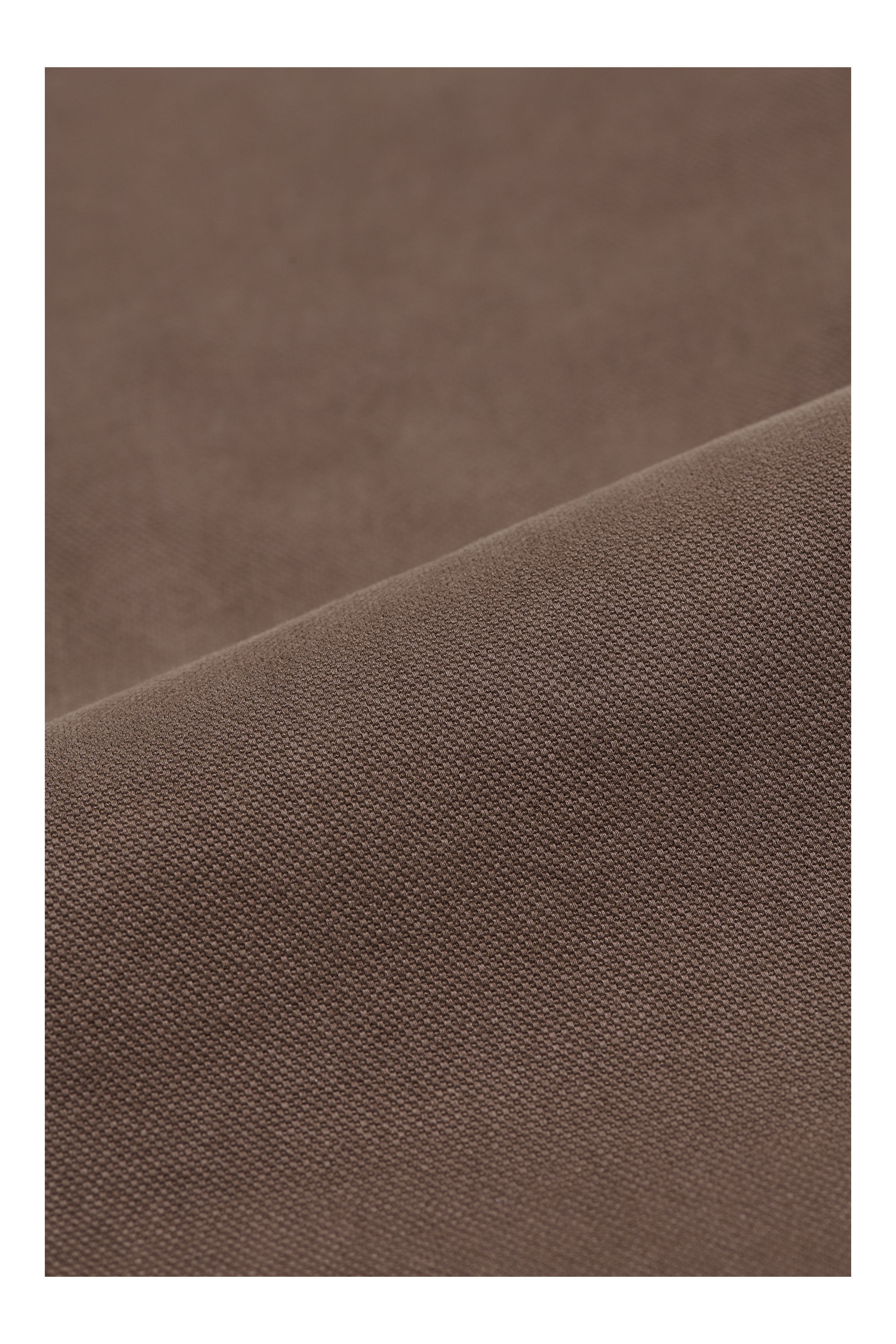 PMSPYTGDP5_10_03.png