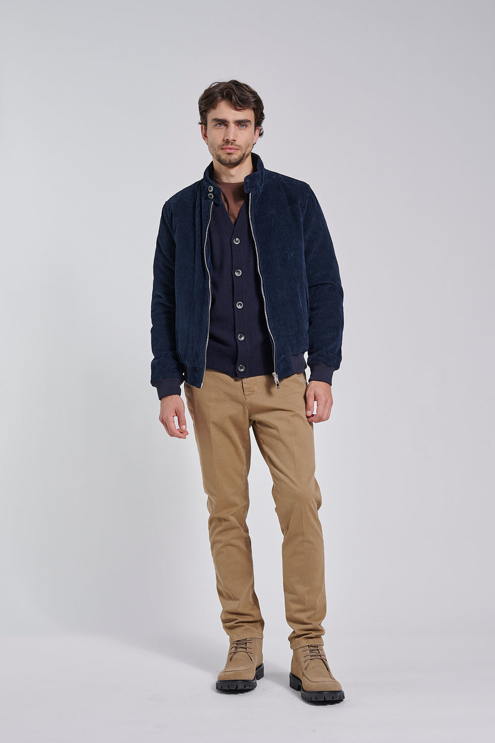 Translation missing: fr.slim-fit-stretch-gabardine-trousers-pmspytgtdi