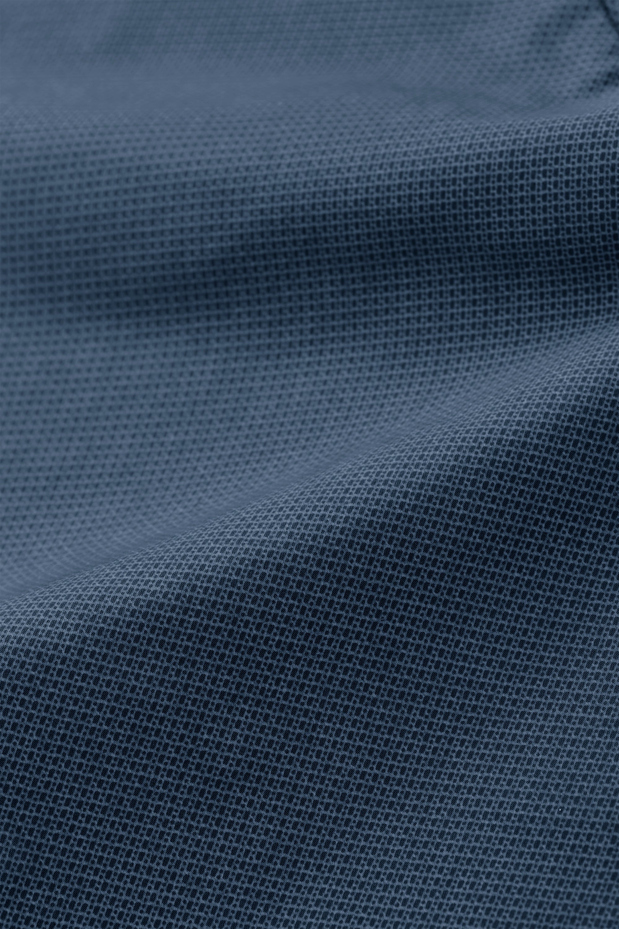PMSPYTMF5_297_03.jpg