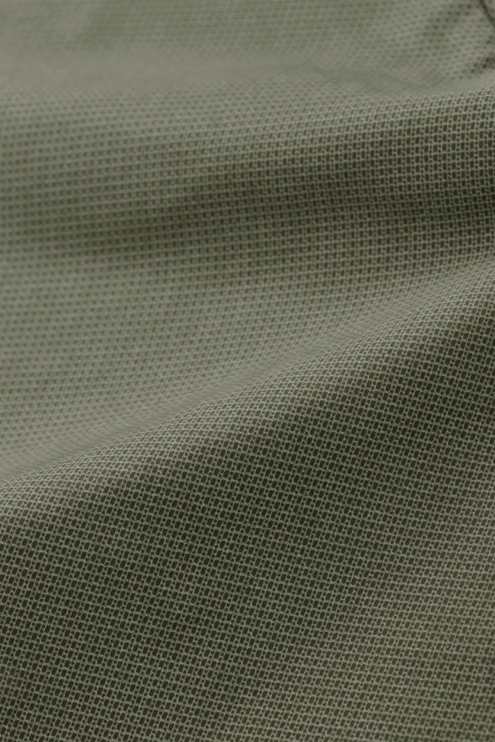 PMSPYTMF5_315_03.jpg