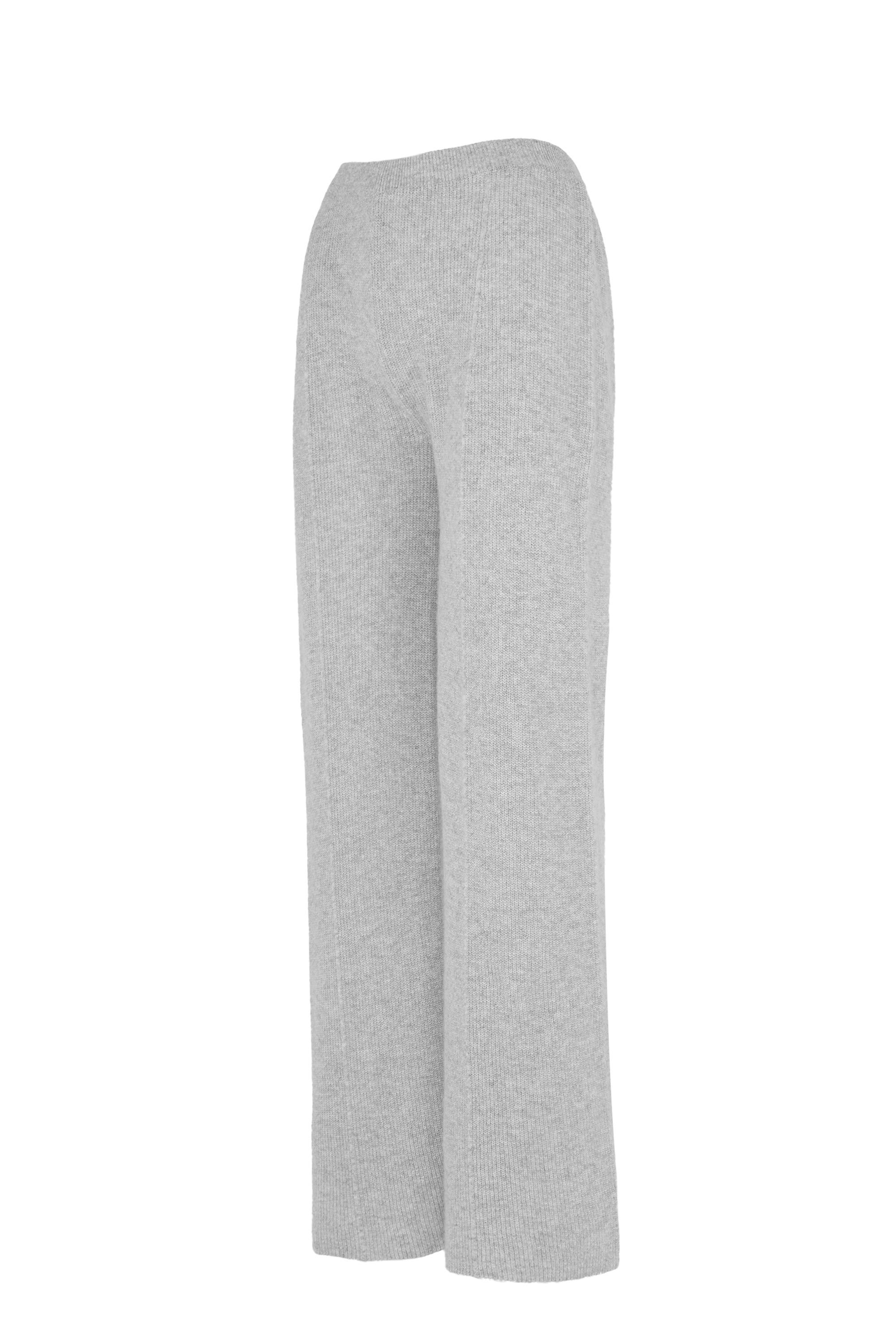 PW9842TWOTP_509M_01.jpg