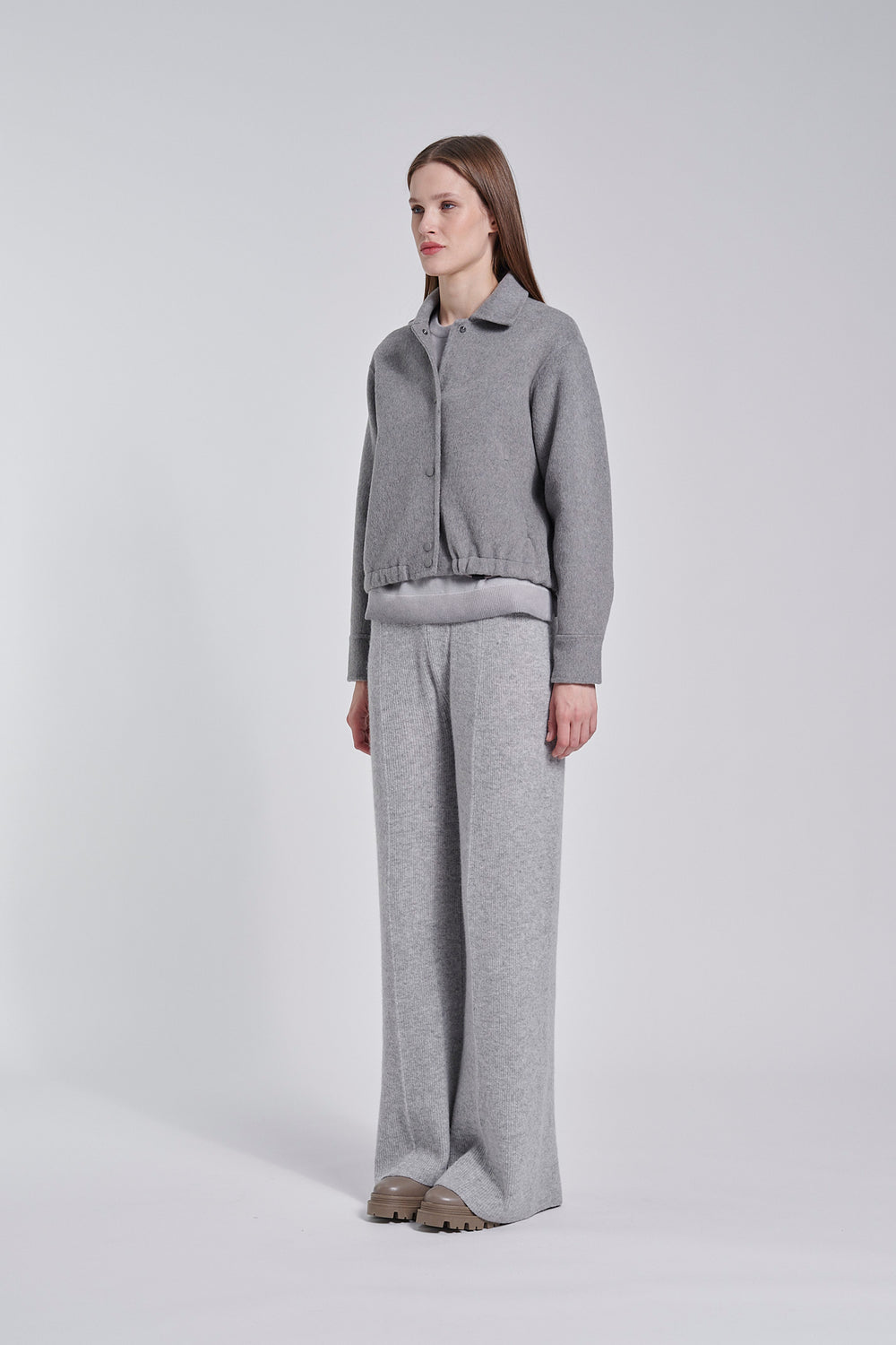 Translation missing: fr.knitted-palazzo-pants-pw9842twotp