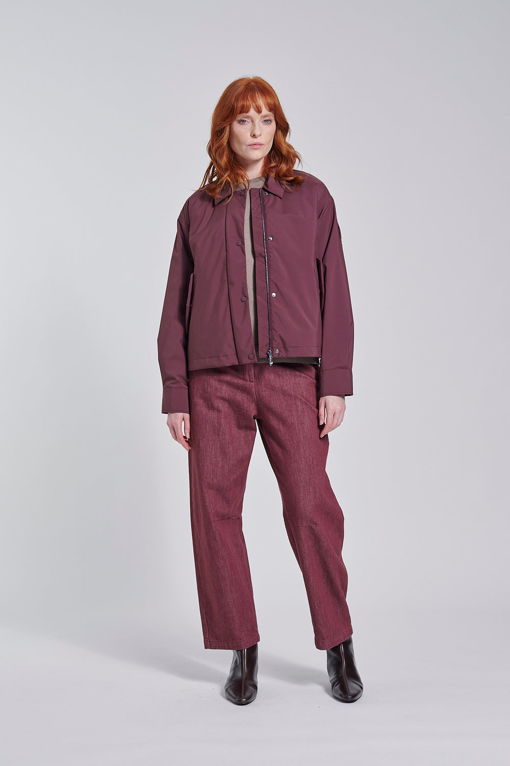 Translation missing: fr.tapered-fit-trousers-in-cotton-drill-pwrisetcodr