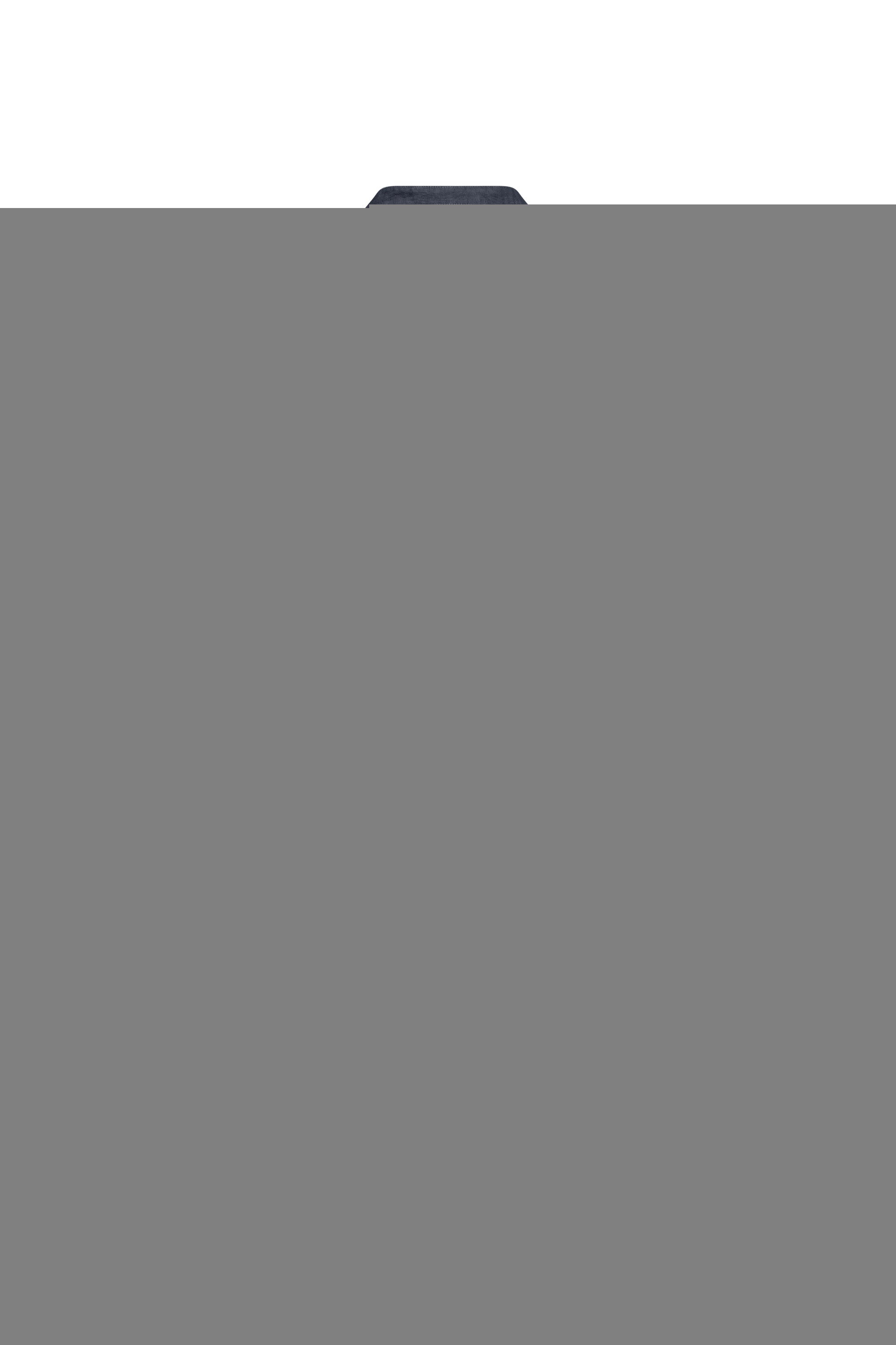SM6401TLI2_020_02.jpg