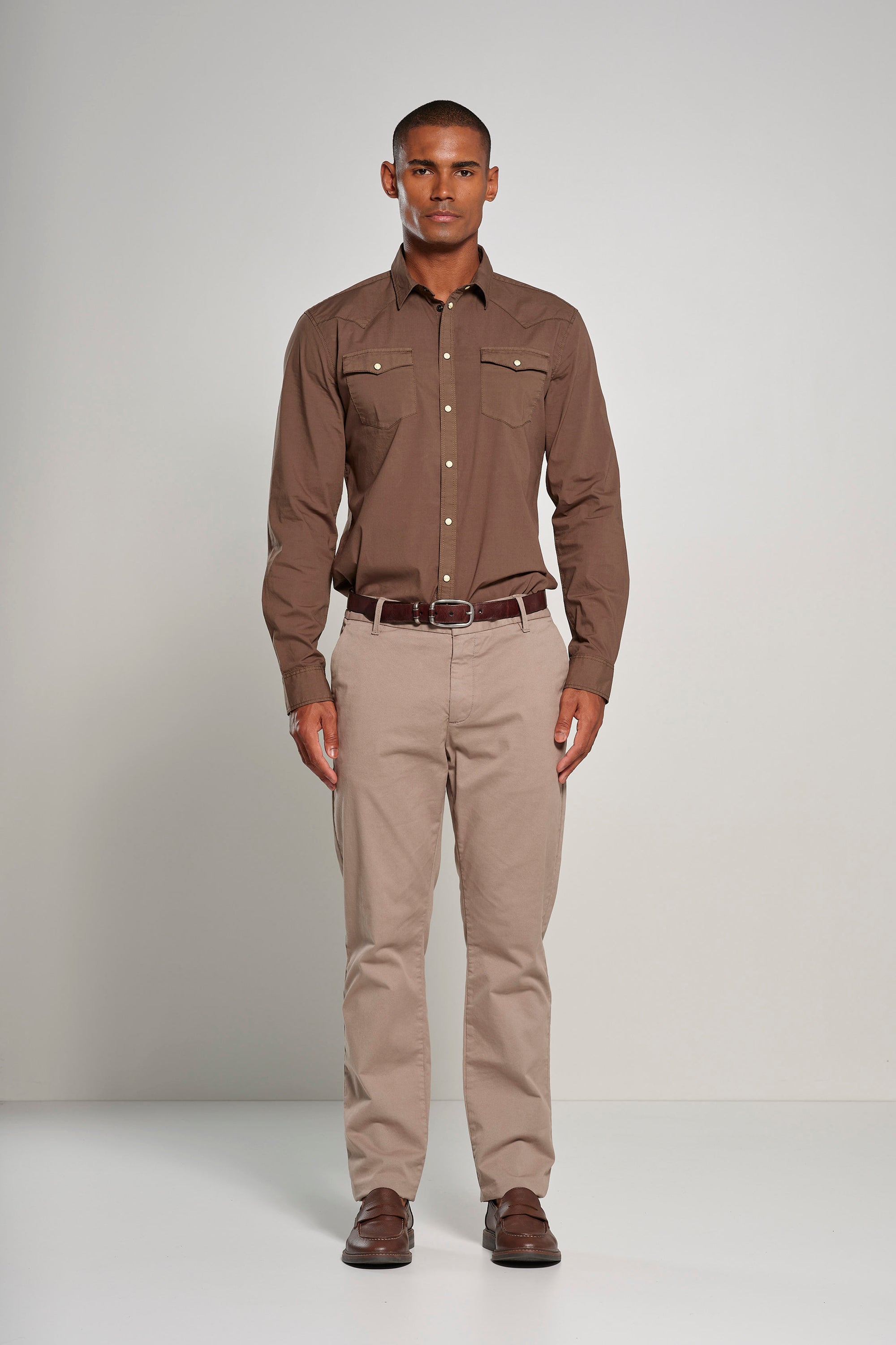 SM7926TPCW5_00_INDOSSATO.jpg