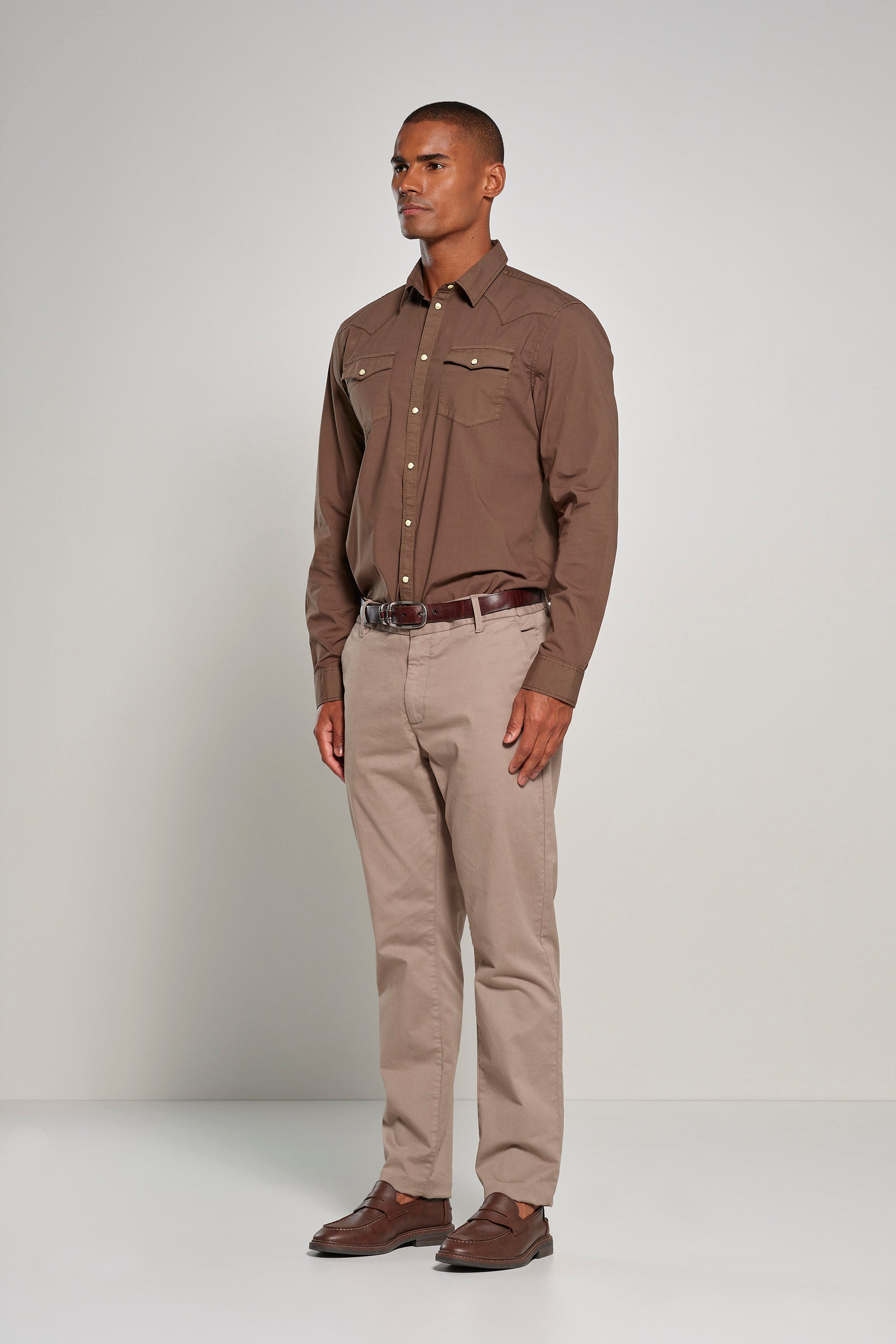 SM7926TPCW5_350_HIGHLIGHT.jpg