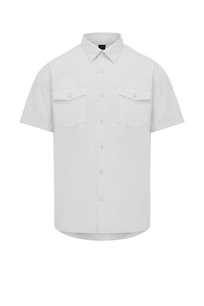 ry_o_★フミカウチダ/SHORT-SLEEVE T-SHIRTS 2025年最新】FUMIKA_UCHIDA 半袖(Tシャツ)の人気アイテム - メルカリ