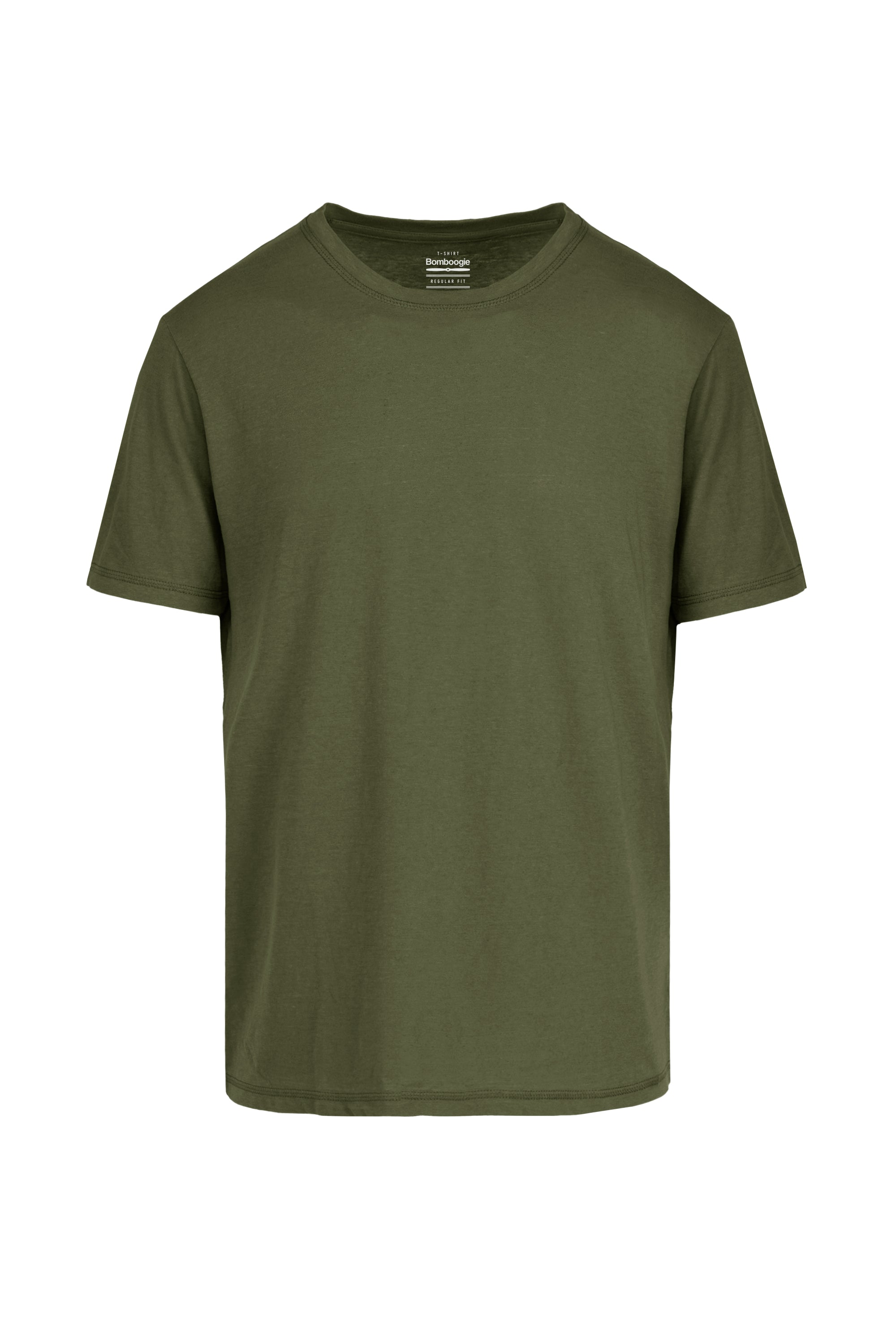 TM7912TJSN6_315.jpg