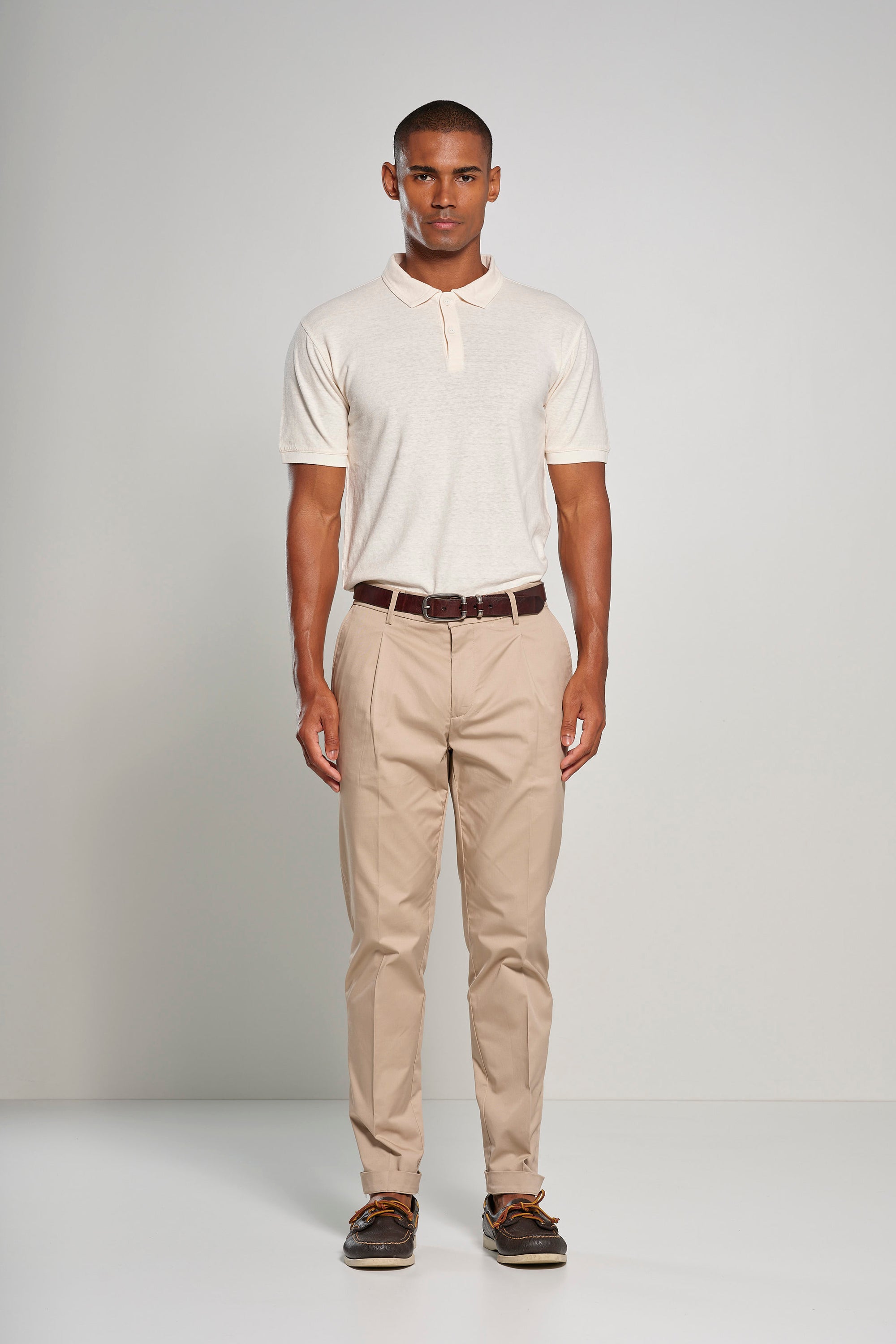 TM8325TJCA5_001_HIGHLIGHT.jpg