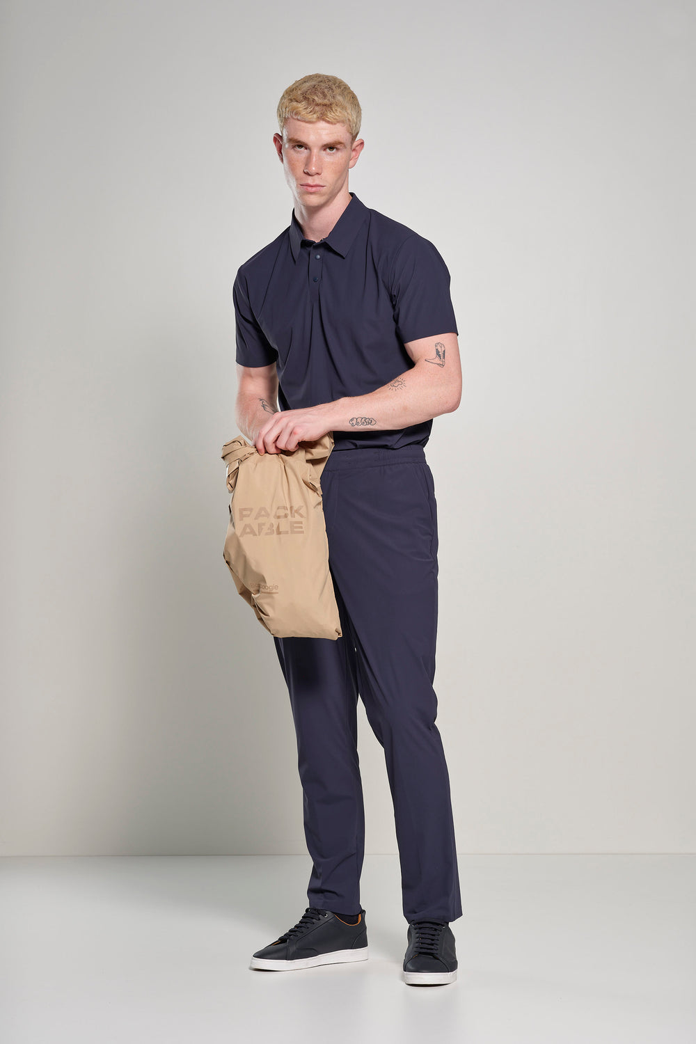 Translation missing: it.polo-in-jersey-tecnico-stretch-tm8949tjxp5